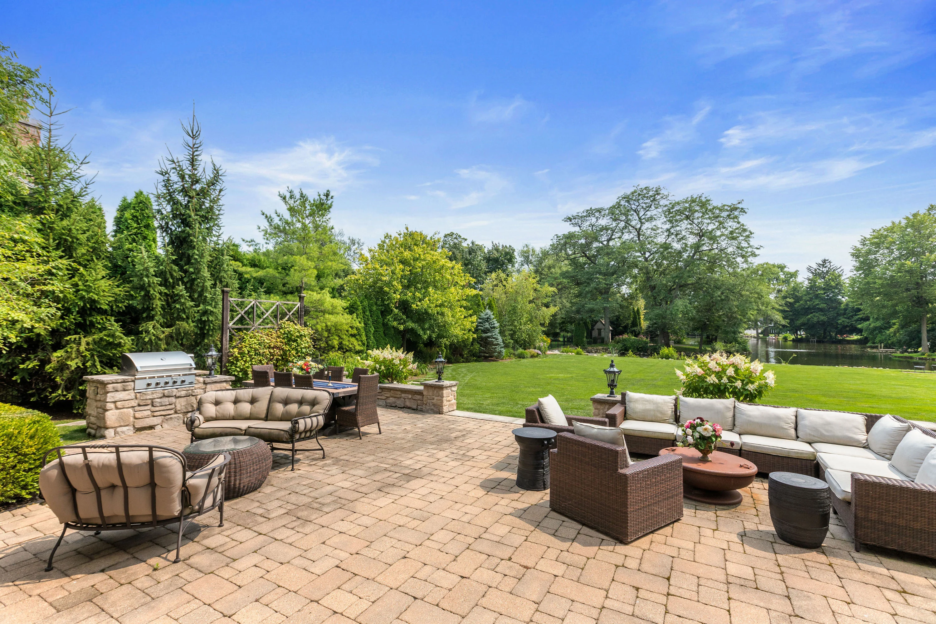 104 Longmeadow Road, Winnetka, Chicago Area, Illinois 60093 - 104_Longmeadow_Rd_42_qqttse