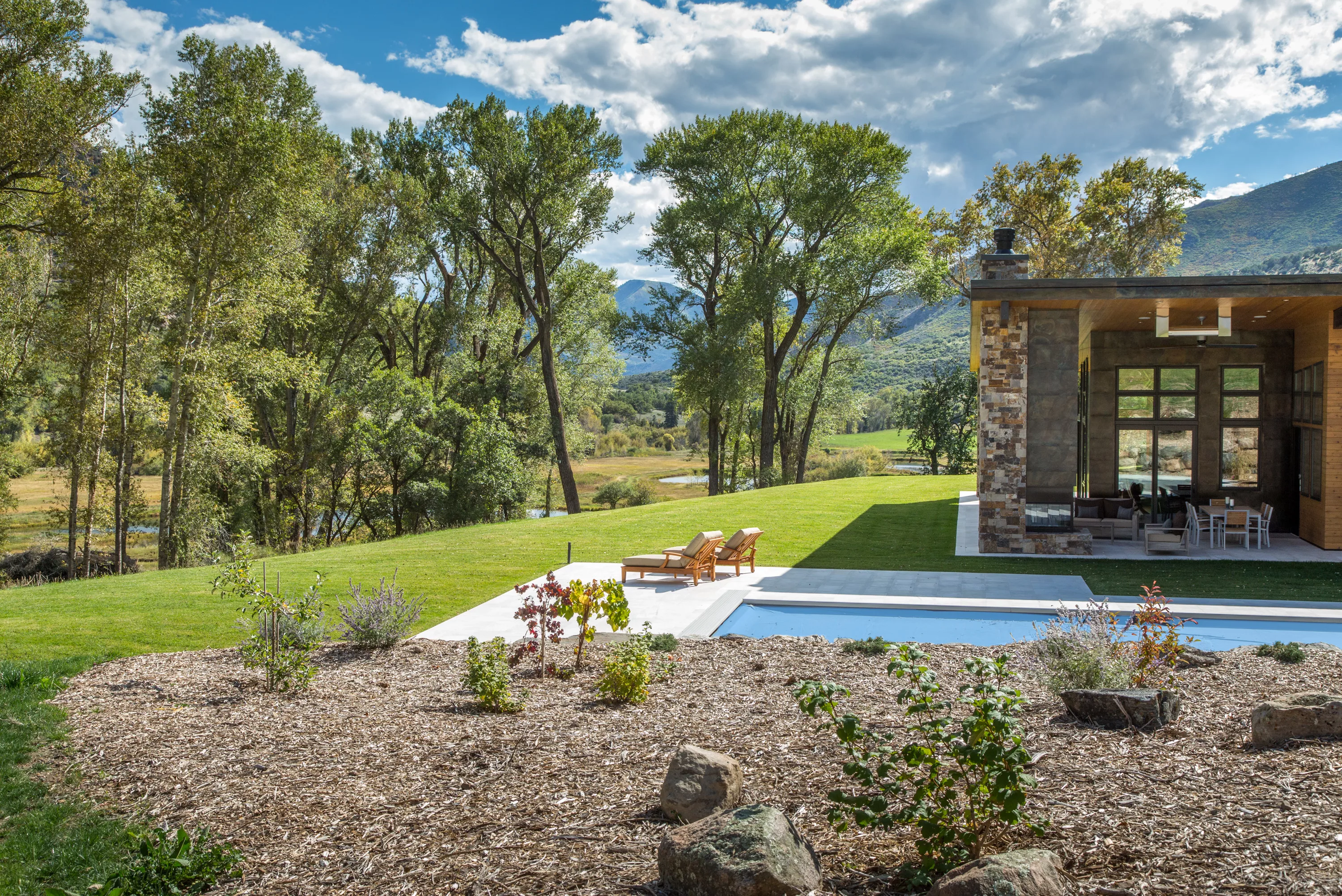 398 County Road 136, Aspen Area, Colorado 81601 - Inyanga_Ranch_Glenwood_Springs_CO_09_xi1ihj