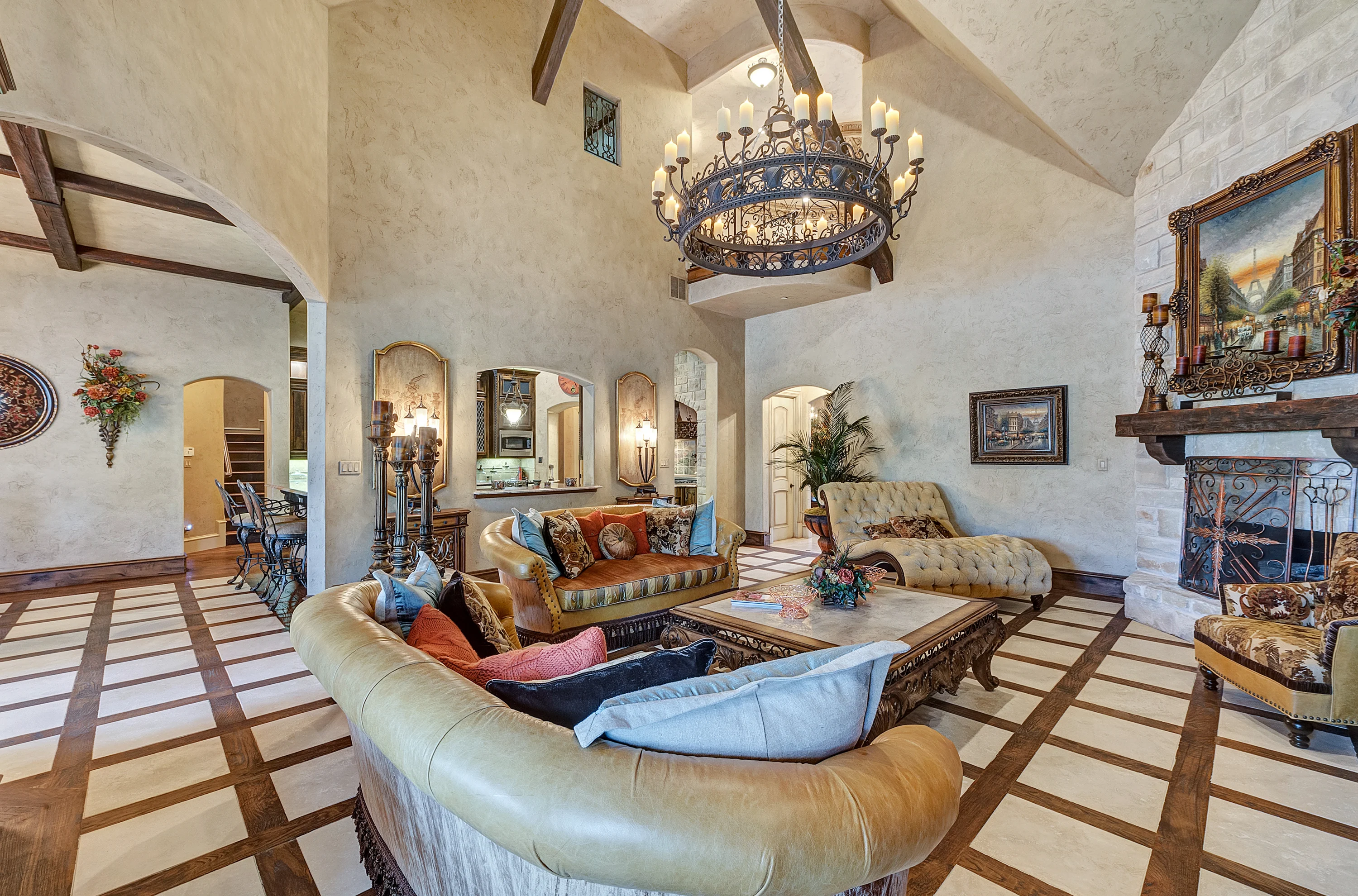 2404 Glade Road, Colleyville, Texas  - 2404-glad-road-colleyville-texas10_p1s8hv