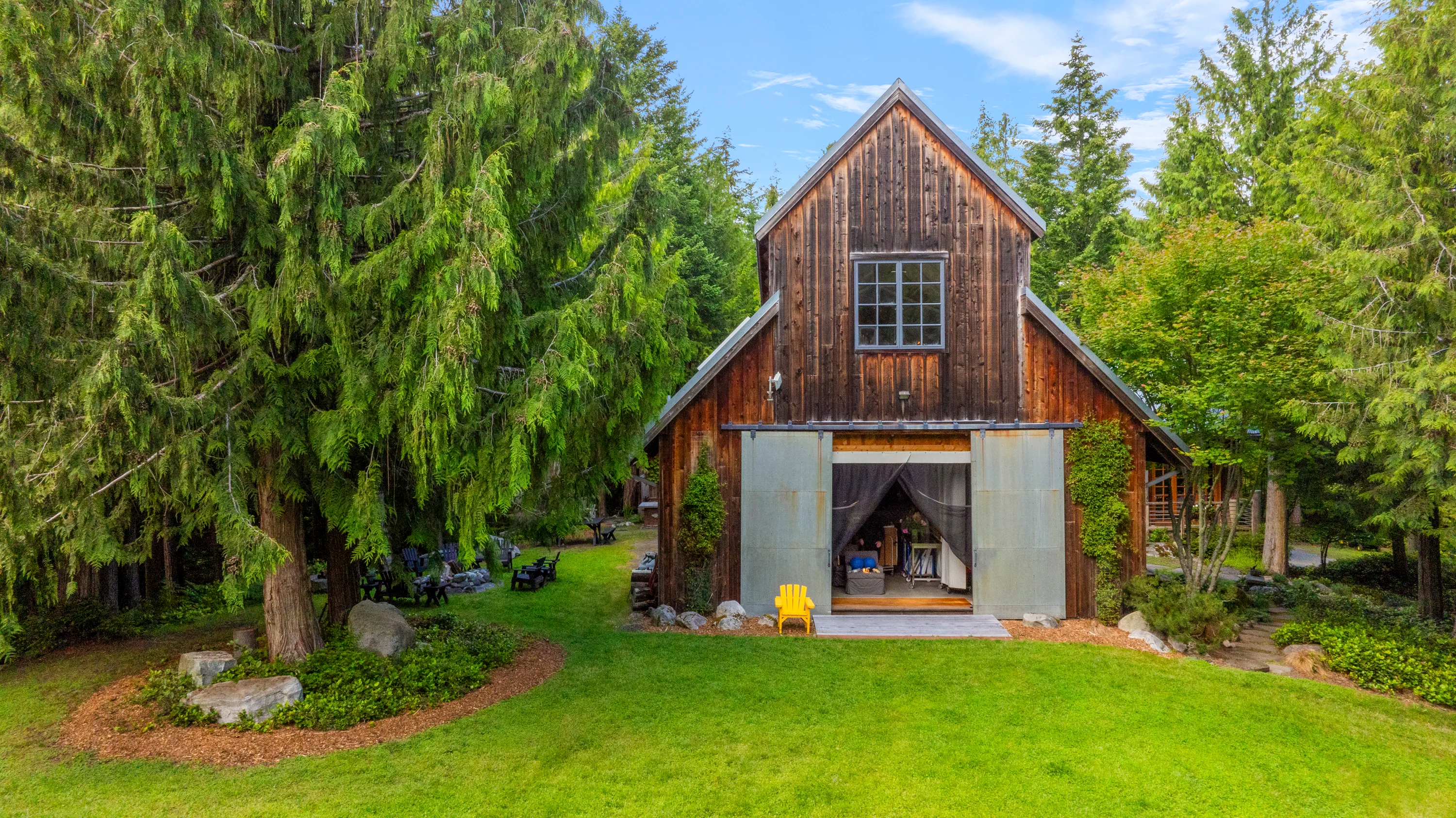 137 Forest Lane, Lopez Island, San Juan Islands, Washington 98261 - 137_Forest_Lane_28_xhtabr