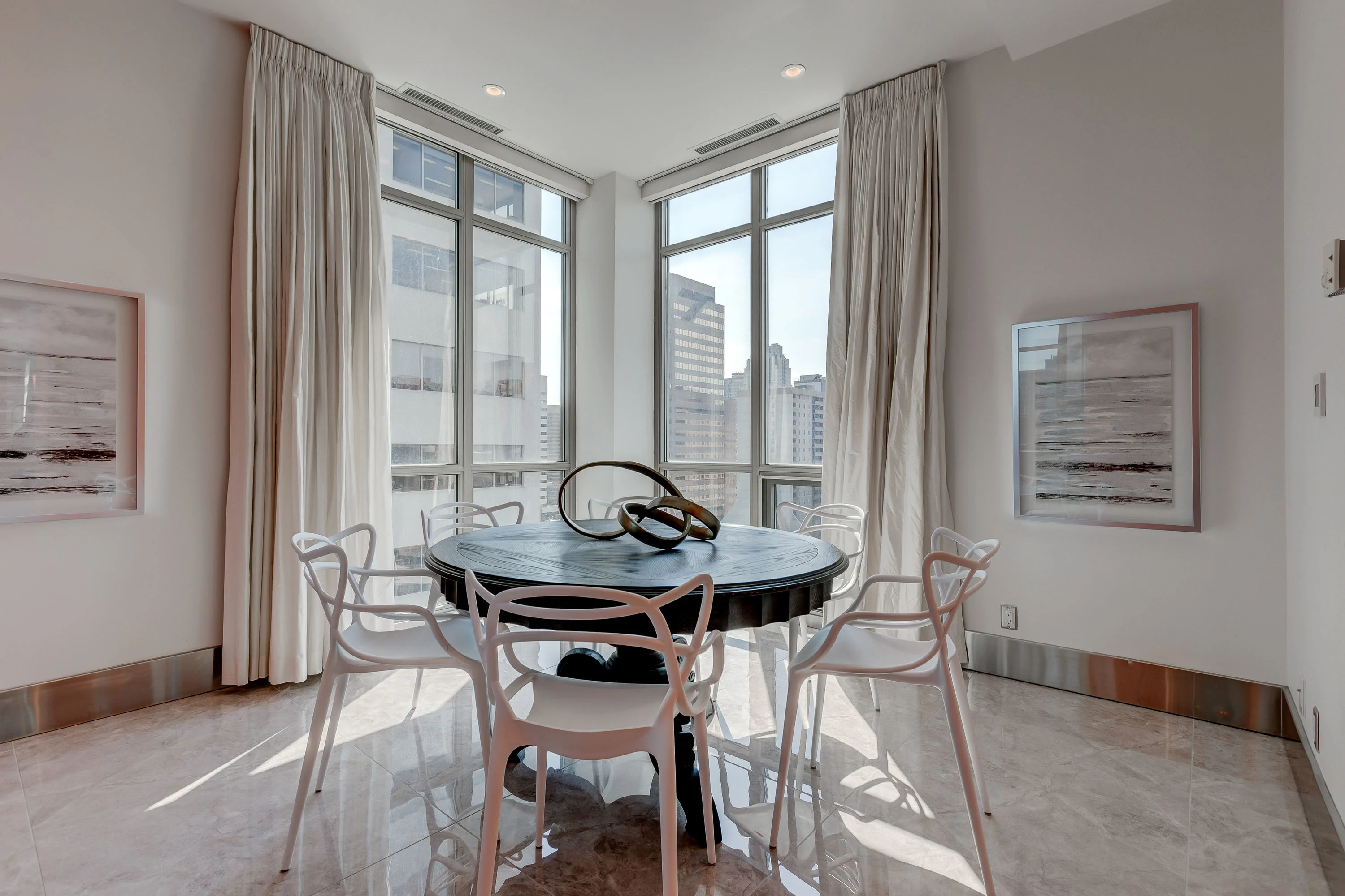 701 3rd Avenue SW, #1101, Calgary, Alberta T2P 5R3, Canada - 701-3rd-avenue-sw-1101-calgary-alberta-canada18_jhqspf