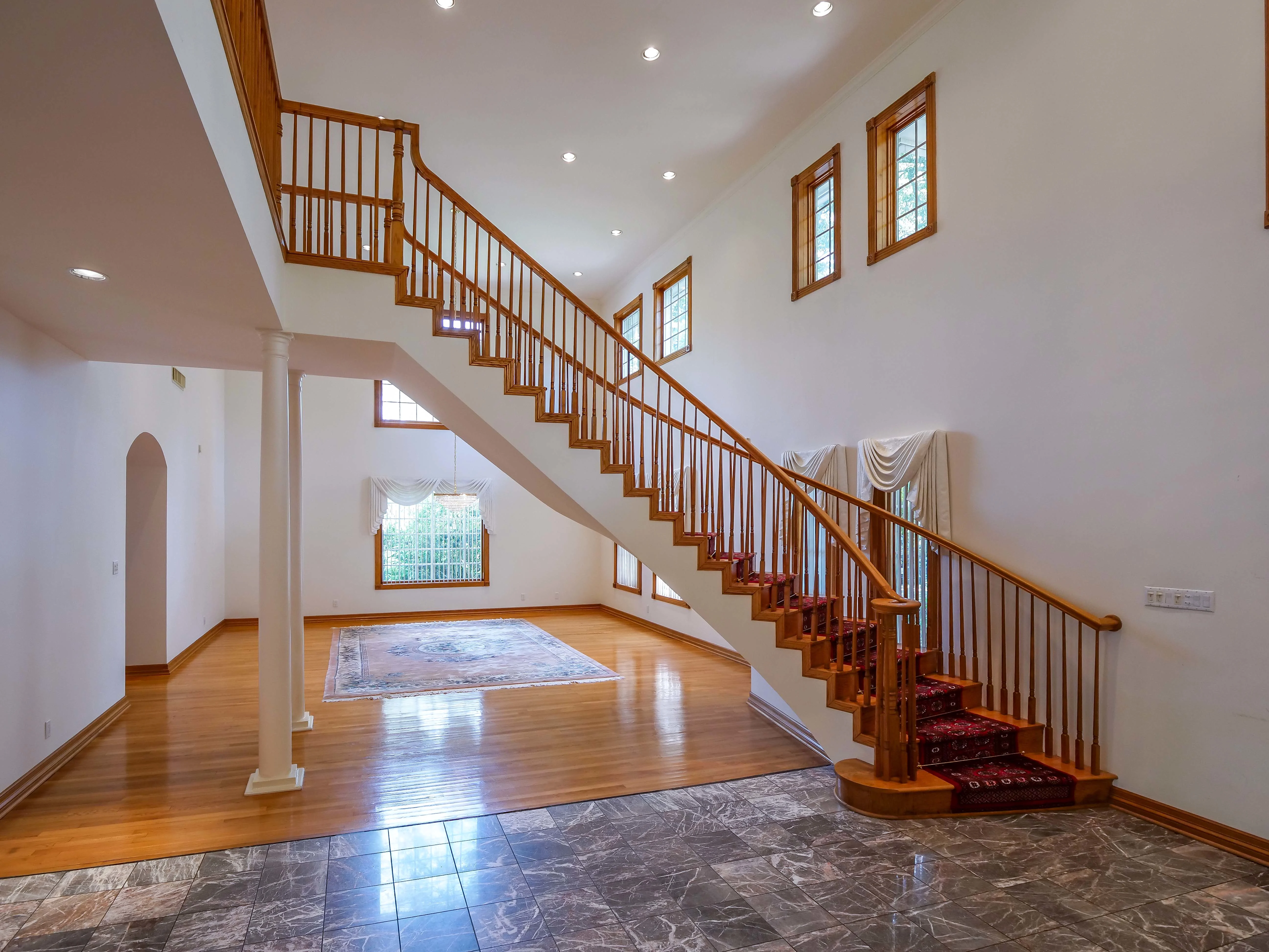 4006 Inverness Drive, Houston, Texas 77019 - P1099528_tx1dvy