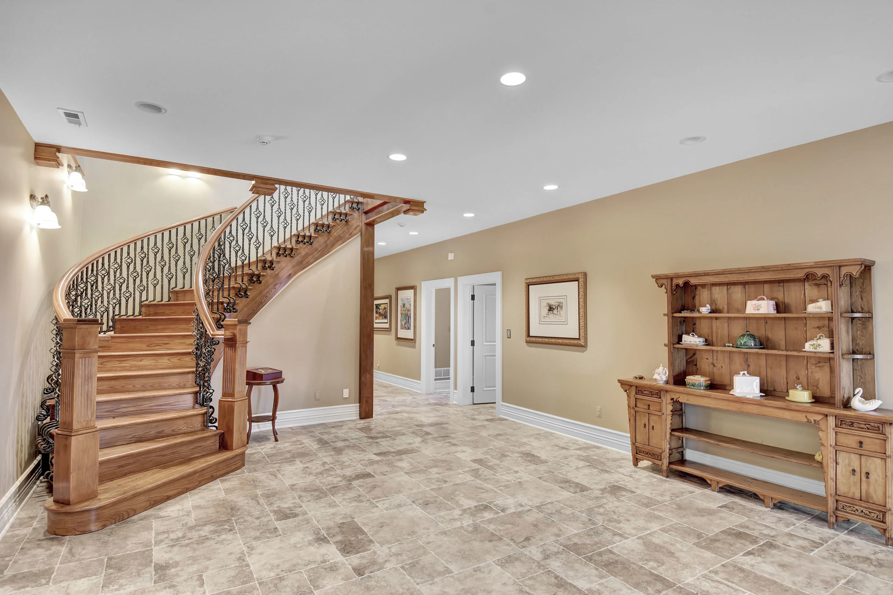 506 Mountain View Road West, Asbury, New Jersey 08802 - 506-mountain-view-road-w-asbury-new-jersey18_avhgmu