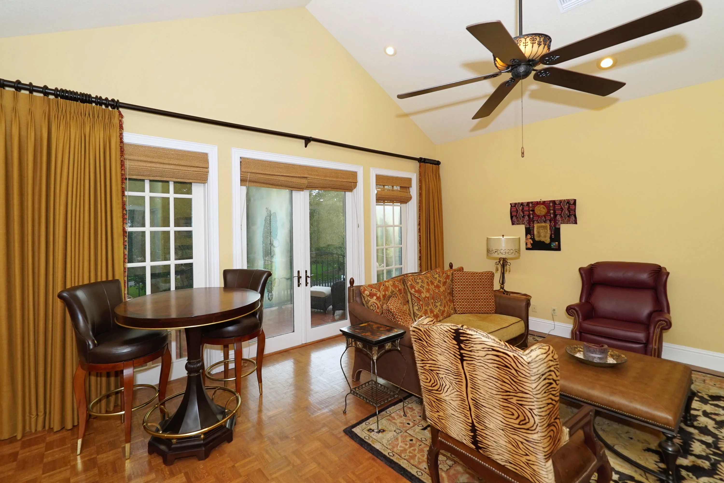 95 Osprey Point Drive, Osprey, Florida 34229 - 95-osprey-point-drive-osprey-florida37_g9negl