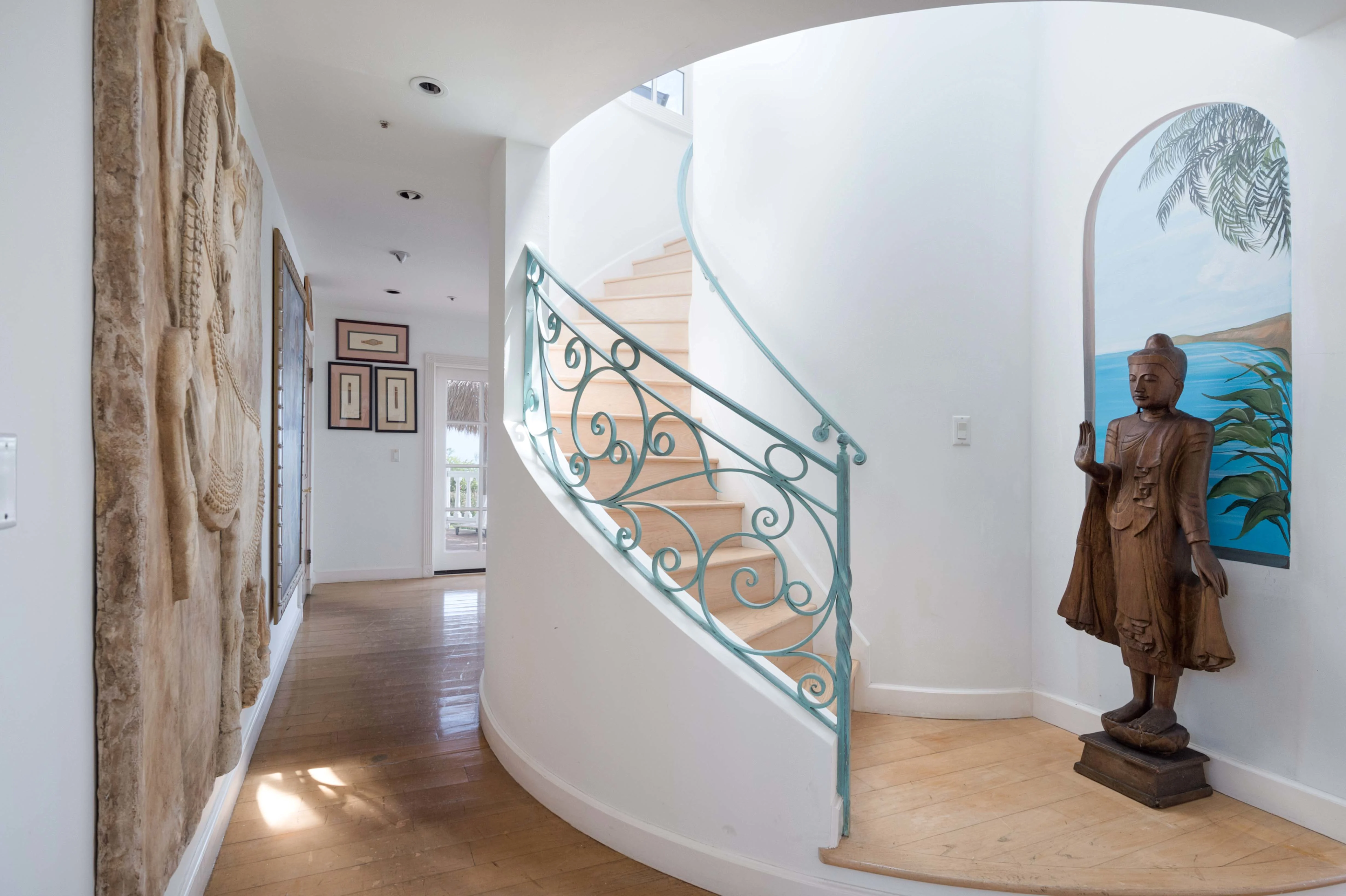 21500 Calle Del Barco, Malibu, California 90265 - 21500-calle-del-barco-malibu-california_15_sbidkr