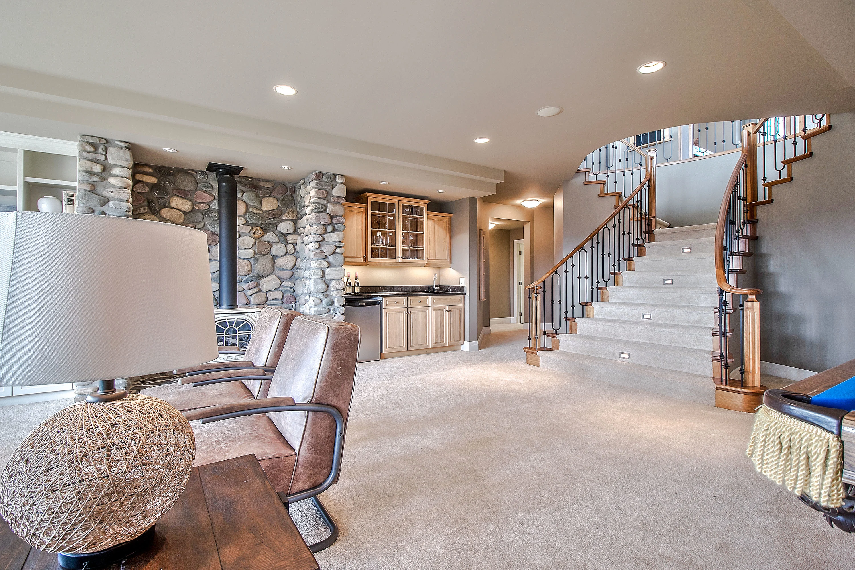 290156 160 Street W, Near Calgary, Alberta T2J 2P9, Canada - 290156-160-street-rural-foothills-county-alberta-canada29_dyzgvy