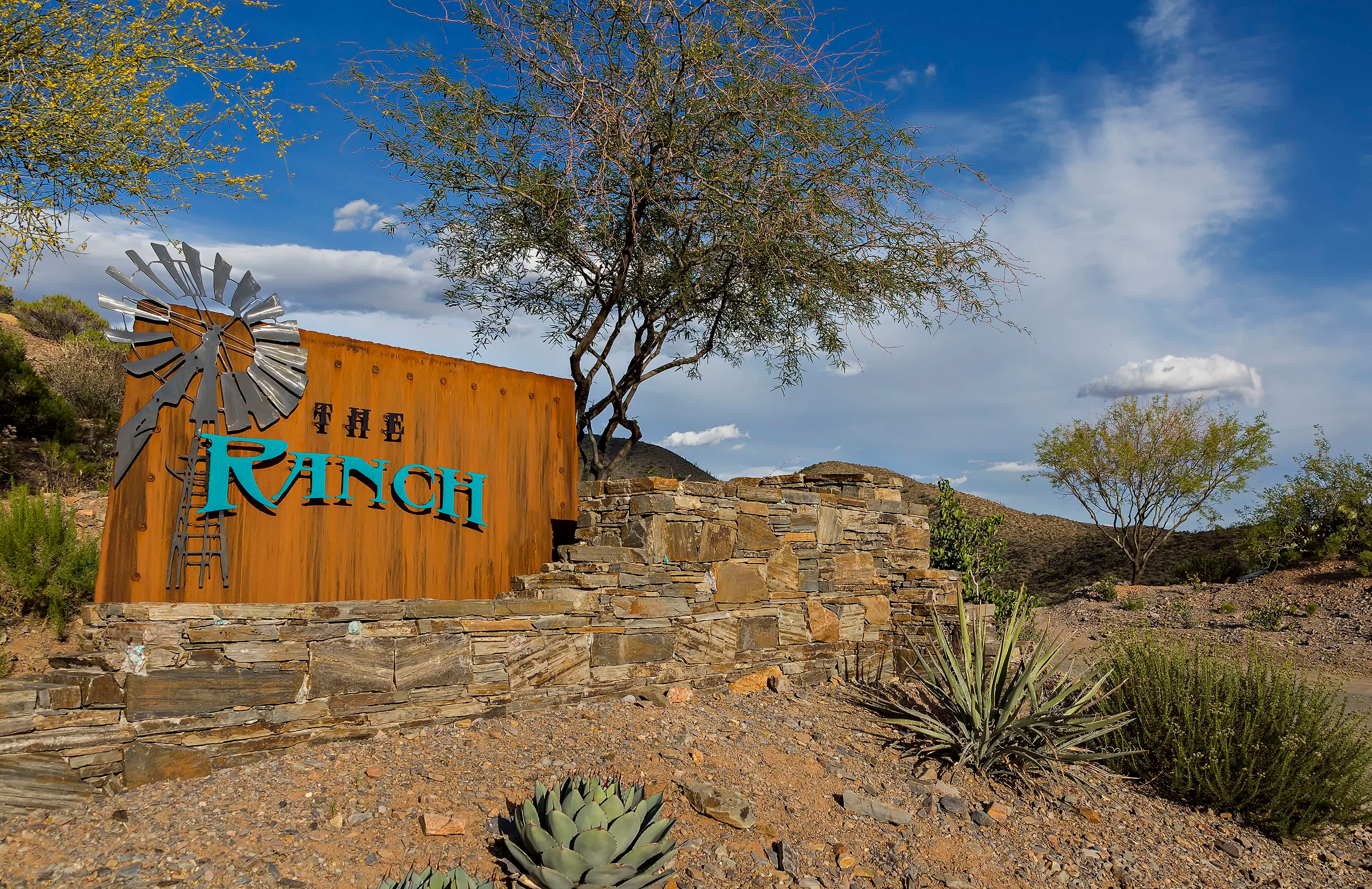 9315 East Aw Tillinghast Road, Scottsdale, Arizona 85262 - 9315_E_Aw_Tillinghast_Rd_31_26_ctqi5h