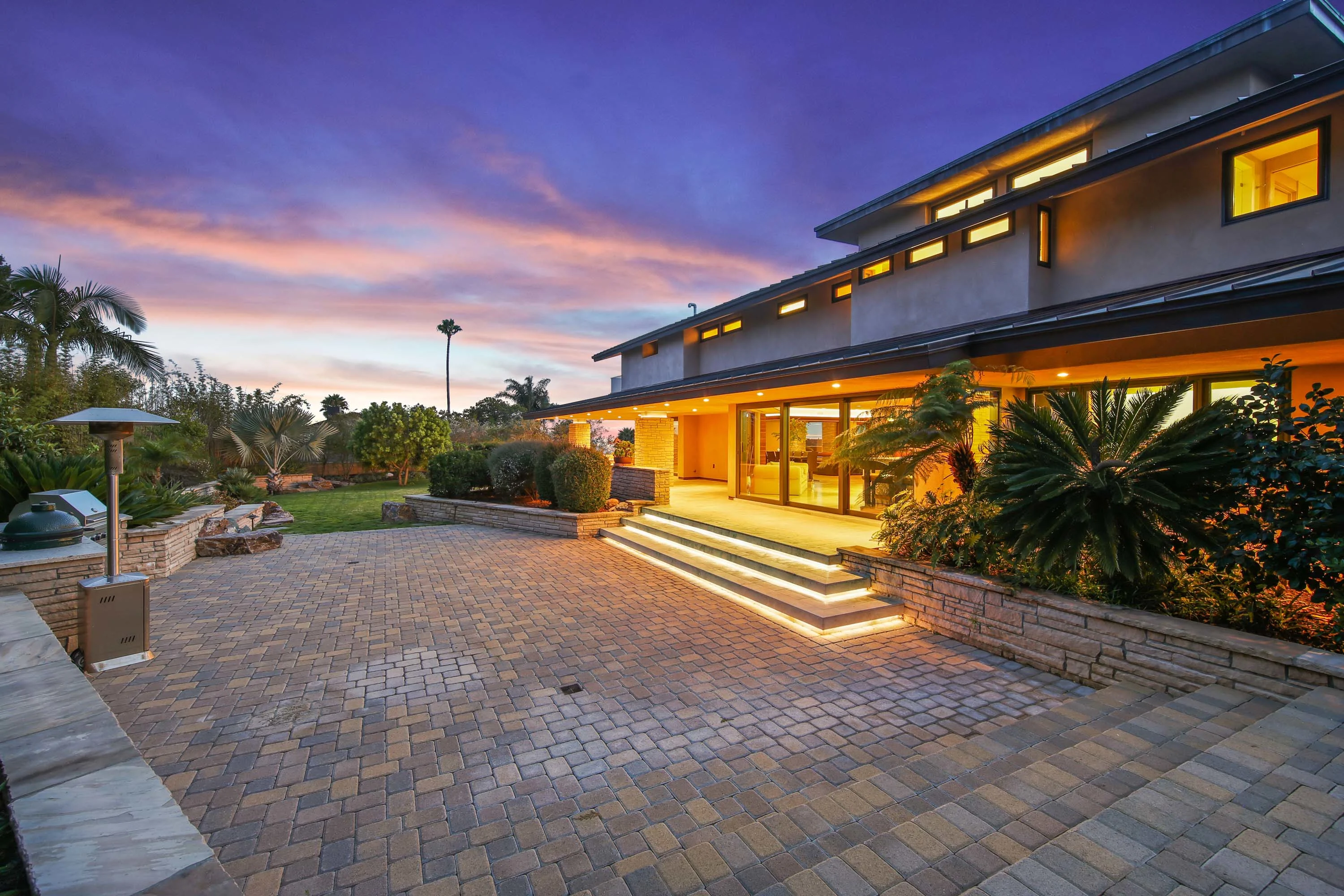 1213 Skylark Drive, La Jolla, California 92037 - 1213-skylark-drive-la-jolla-california76_b2qlff