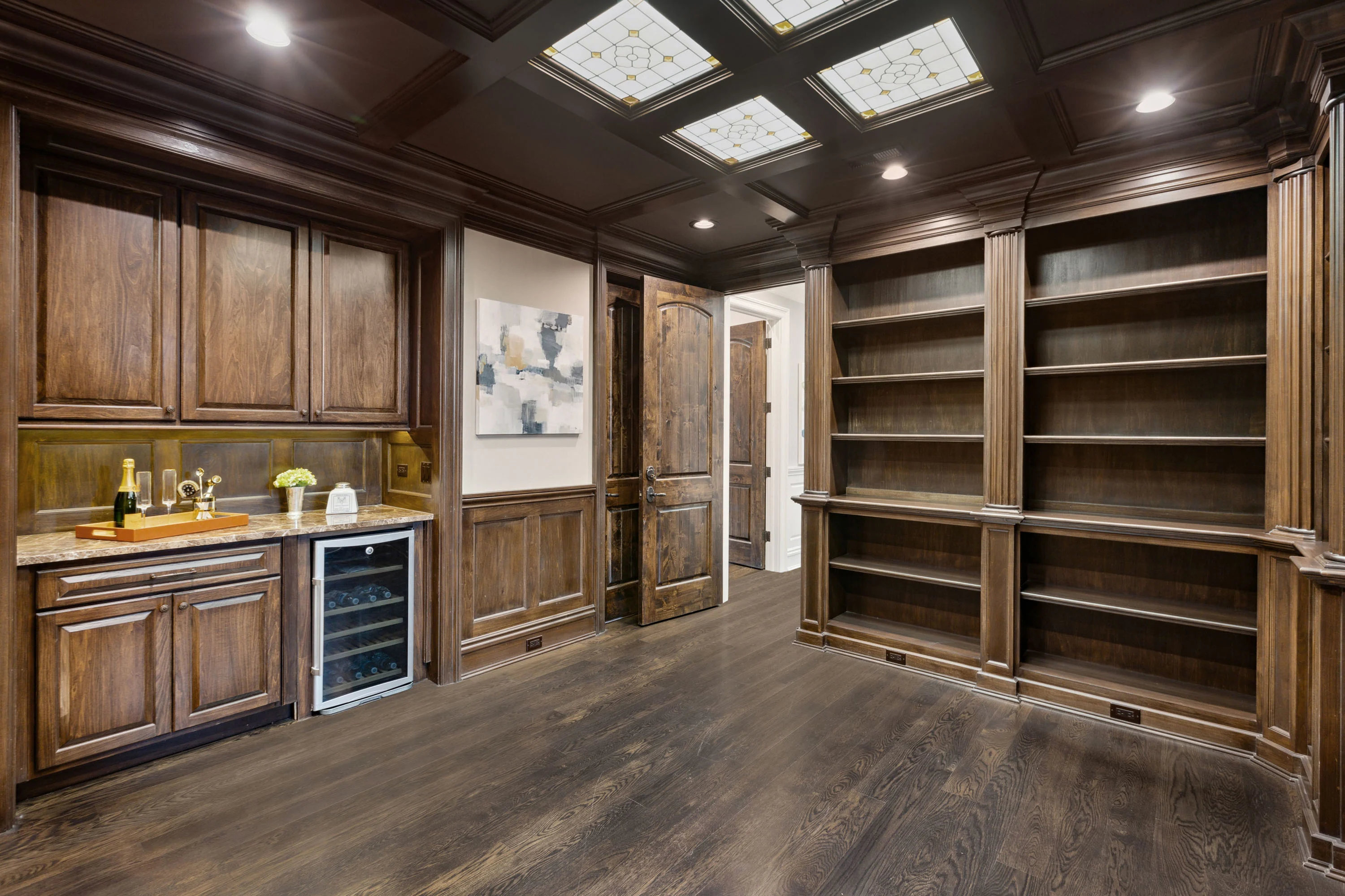 104 Longmeadow Road, Winnetka, Chicago Area, Illinois 60093 - 104_Longmeadow_Rd_34_zpwoh2
