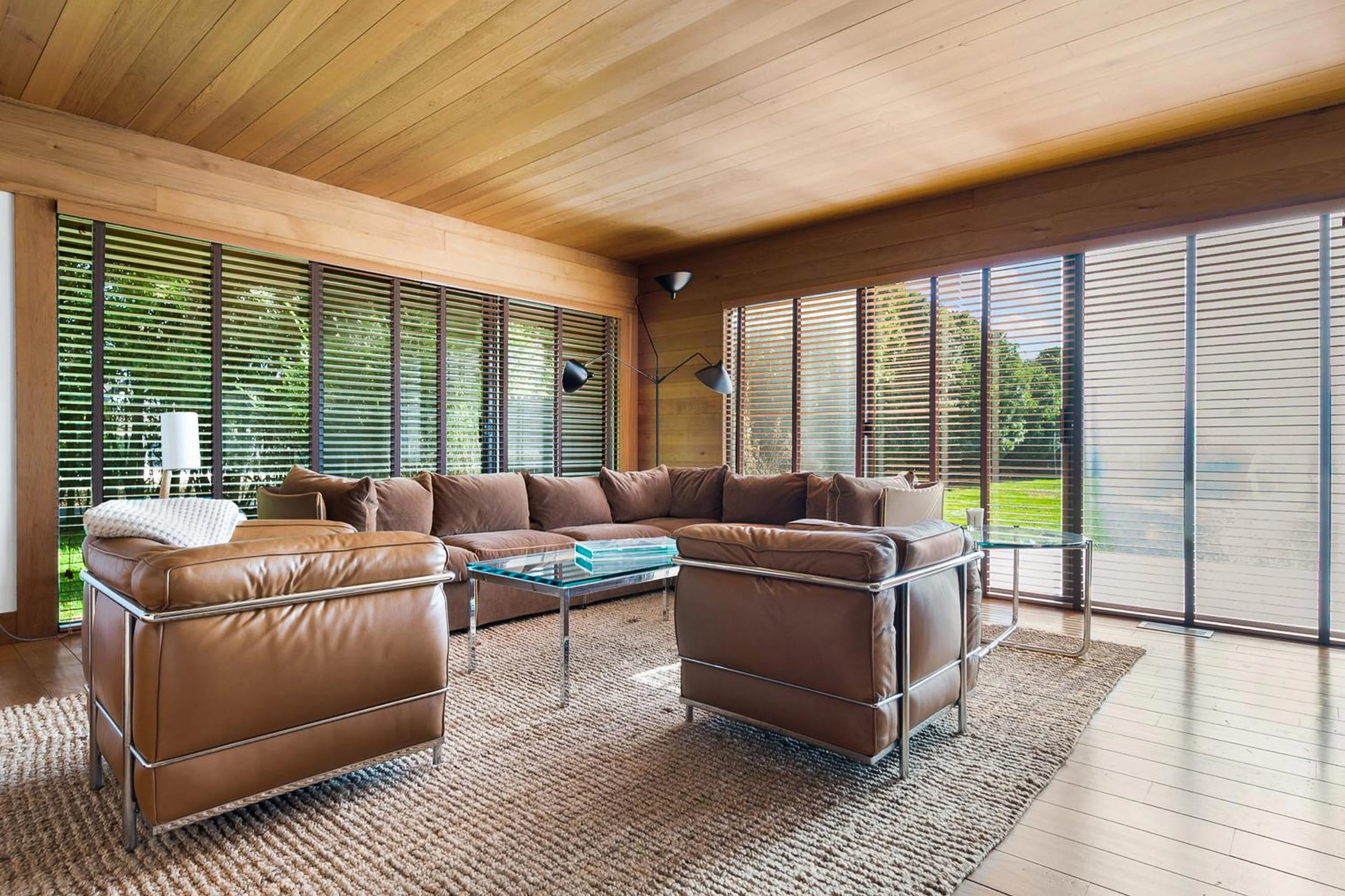 100 Further Lane, East Hampton, New York 11937 - 100_Further_Lane_East_Hampton-19_rbkbyn