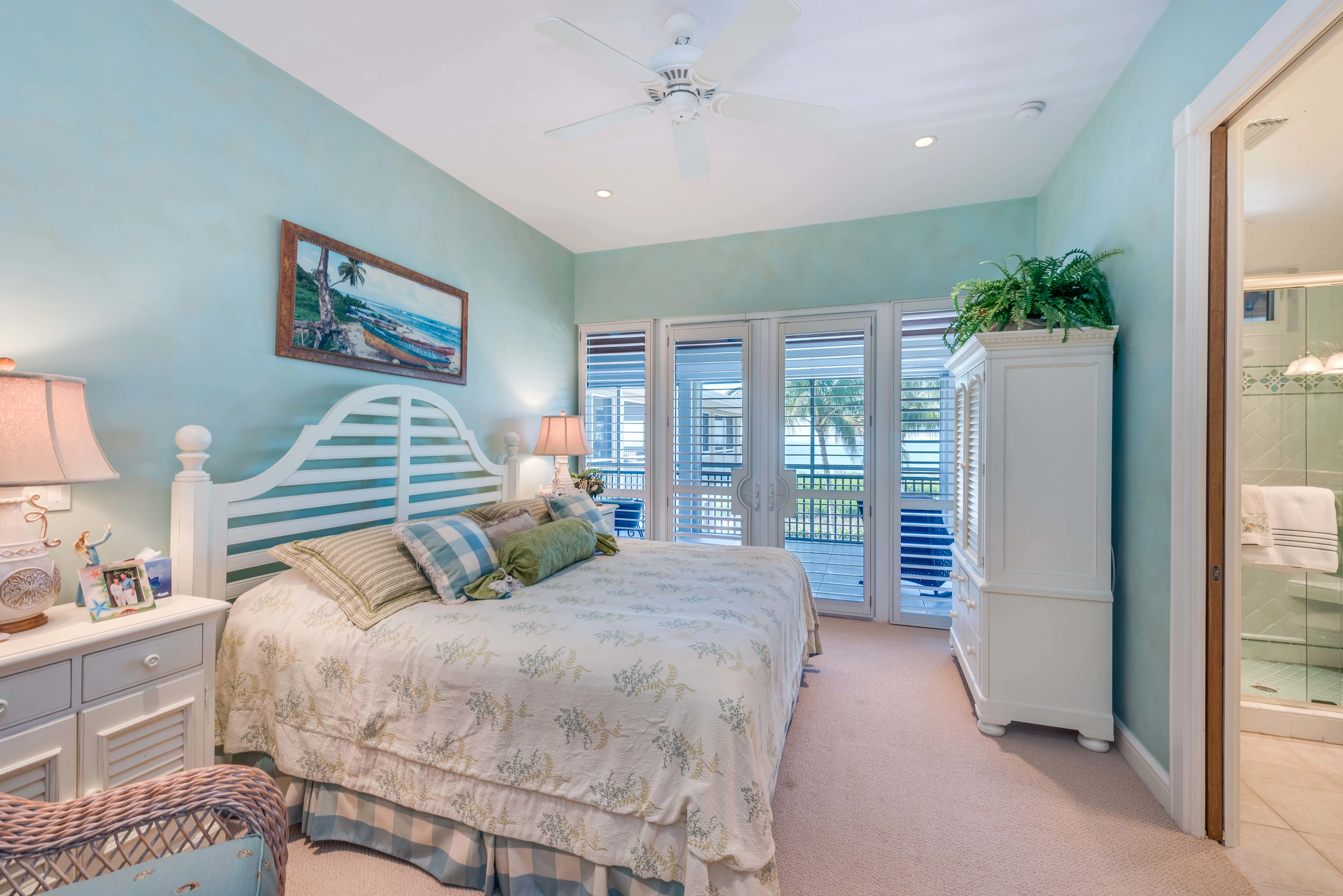 7840 Estero Boulevard, Fort Myers Beach, Florida 33931 - 7840-estero-boulevard-fort-myers-beach-florida15_m72bor