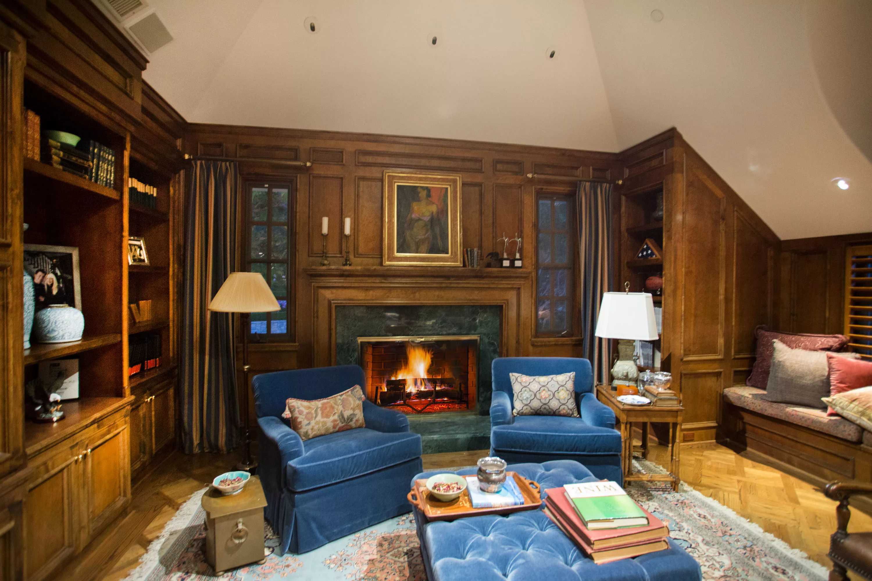 1064 Lakeview Canyon Road, Westlake Village, California 91362 - 1064-lakeview-canyon-road-westlake-village-california19_x2qosb