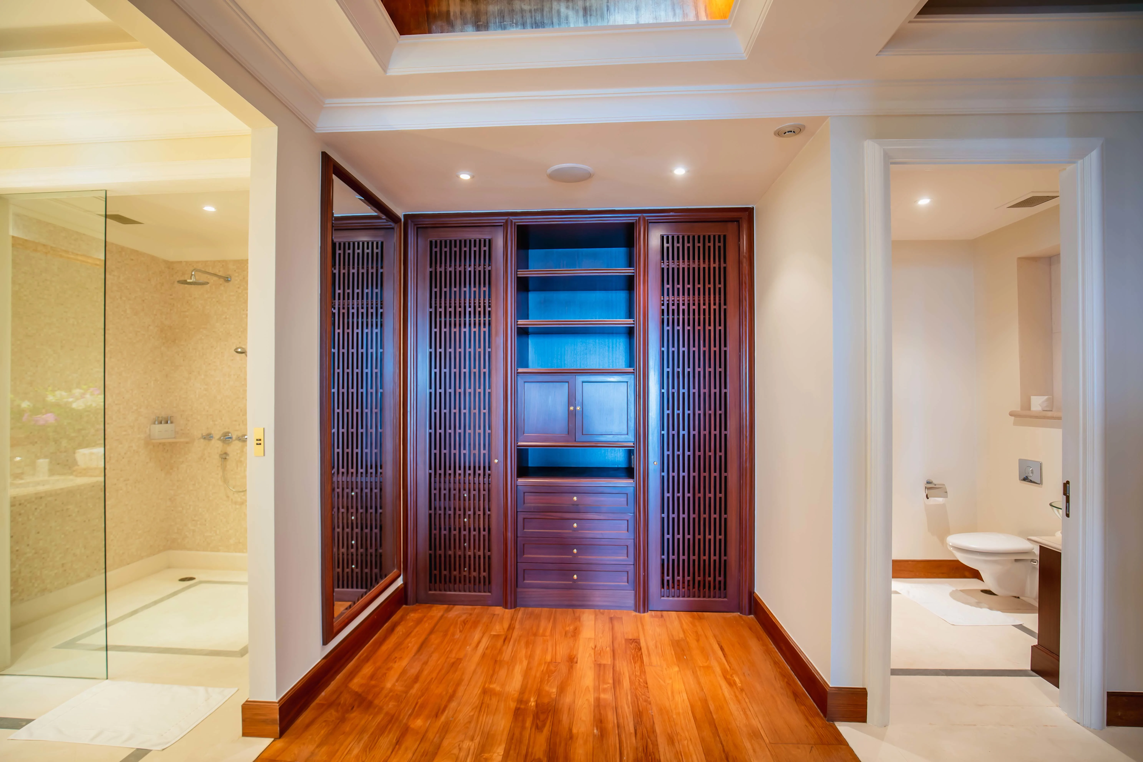 Trisara RV4 Villa Siam, Phuket, Phuket , Thailand - villa-siam-phuket-thailand_31_qjnlwg