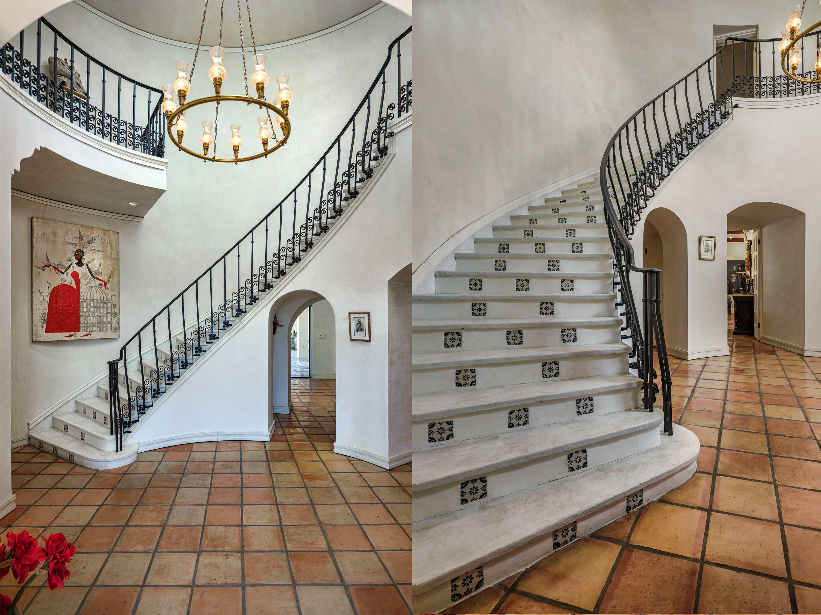 5201 North Hacienda Del Sol Road, Tucson, Arizona 85718 - Eleven_Arches_06_z04pqk