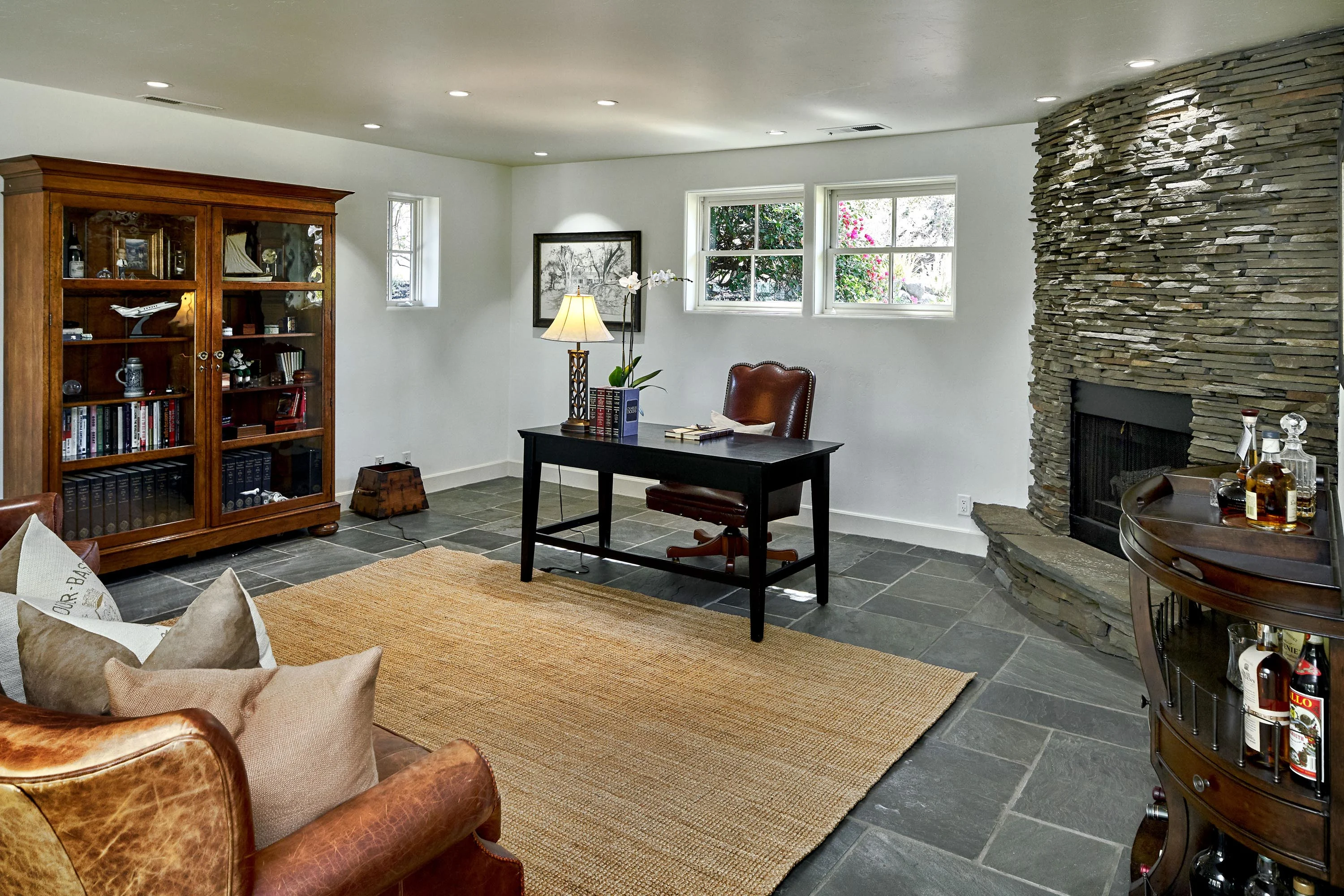 690 Loyola Drive, Silicon Valley, California 94024 - 690-loyola-drive-los-altos-hills-california21_s06w0t