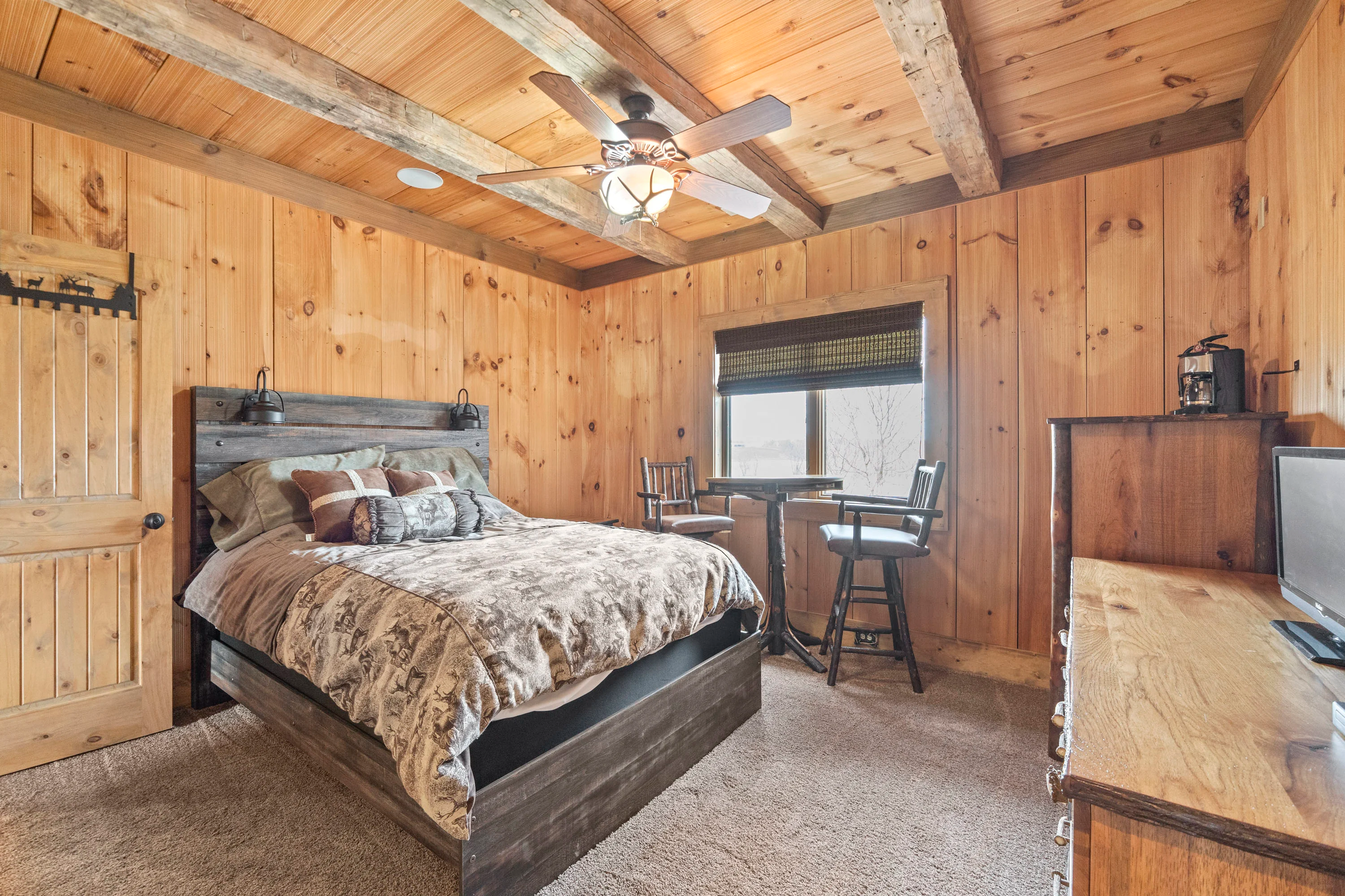 534 South 500 East #57, Avilla, Fort Wayne Area, Indiana 46710 - 534_S_500_E_57_26_azjyhk
