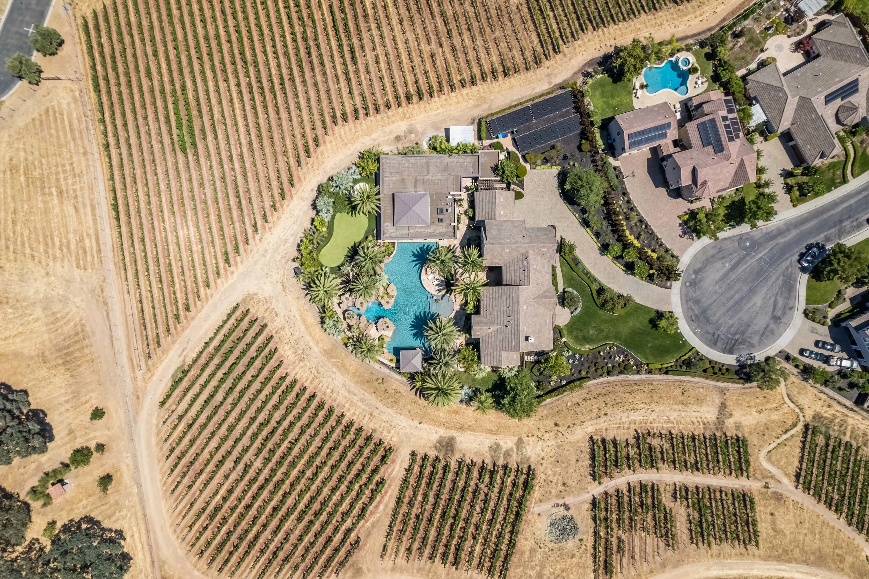 1333 Montrose Place, Pleasanton, San Jose Area, California 94566 - 56_-_Drone-01_dtxx3o
