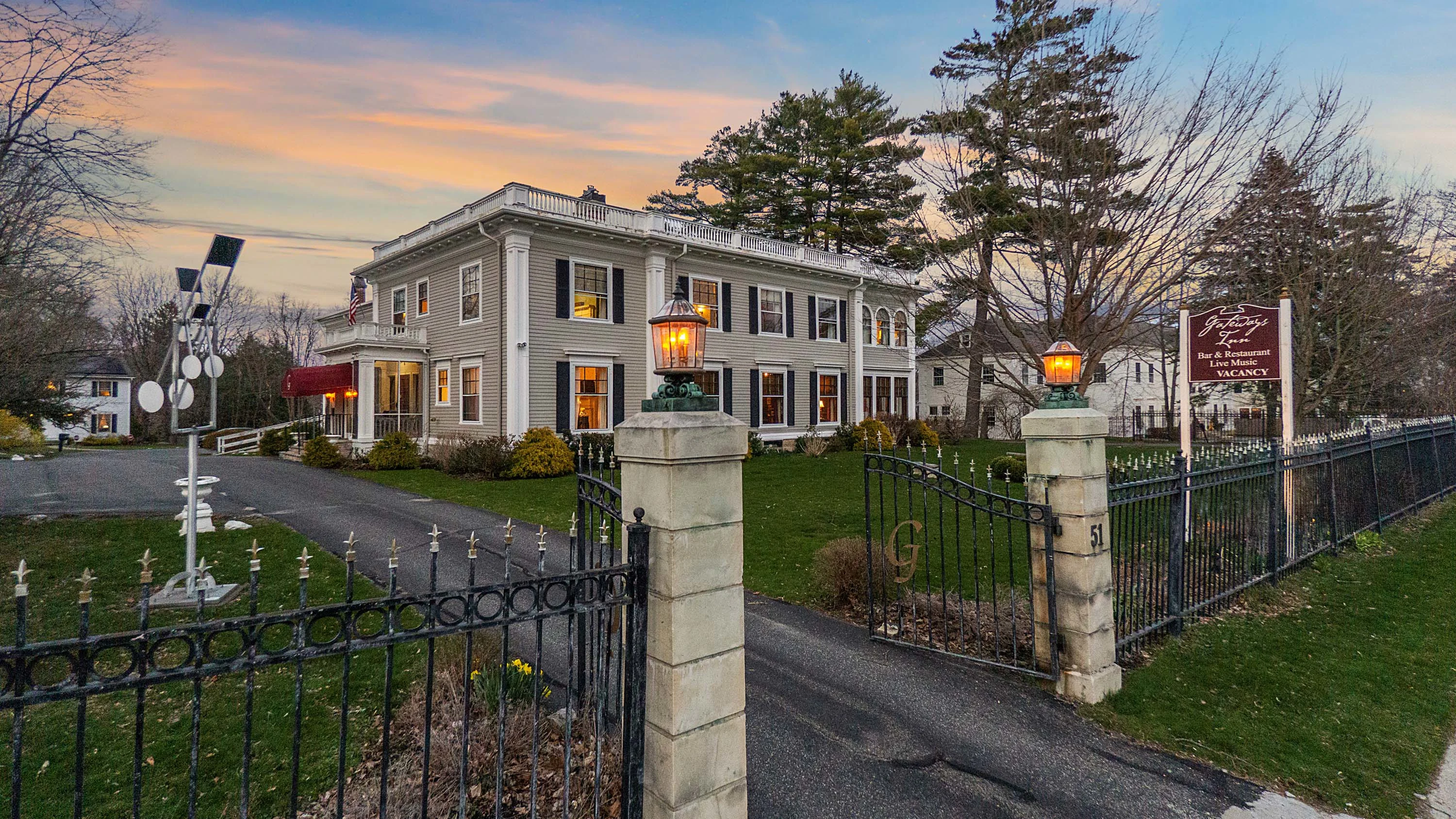 51 Walker Street, The Berkshires, Massachusetts 01240 - gateways-inn-51-walker-street-lenox-massachusetts41_pogxb4