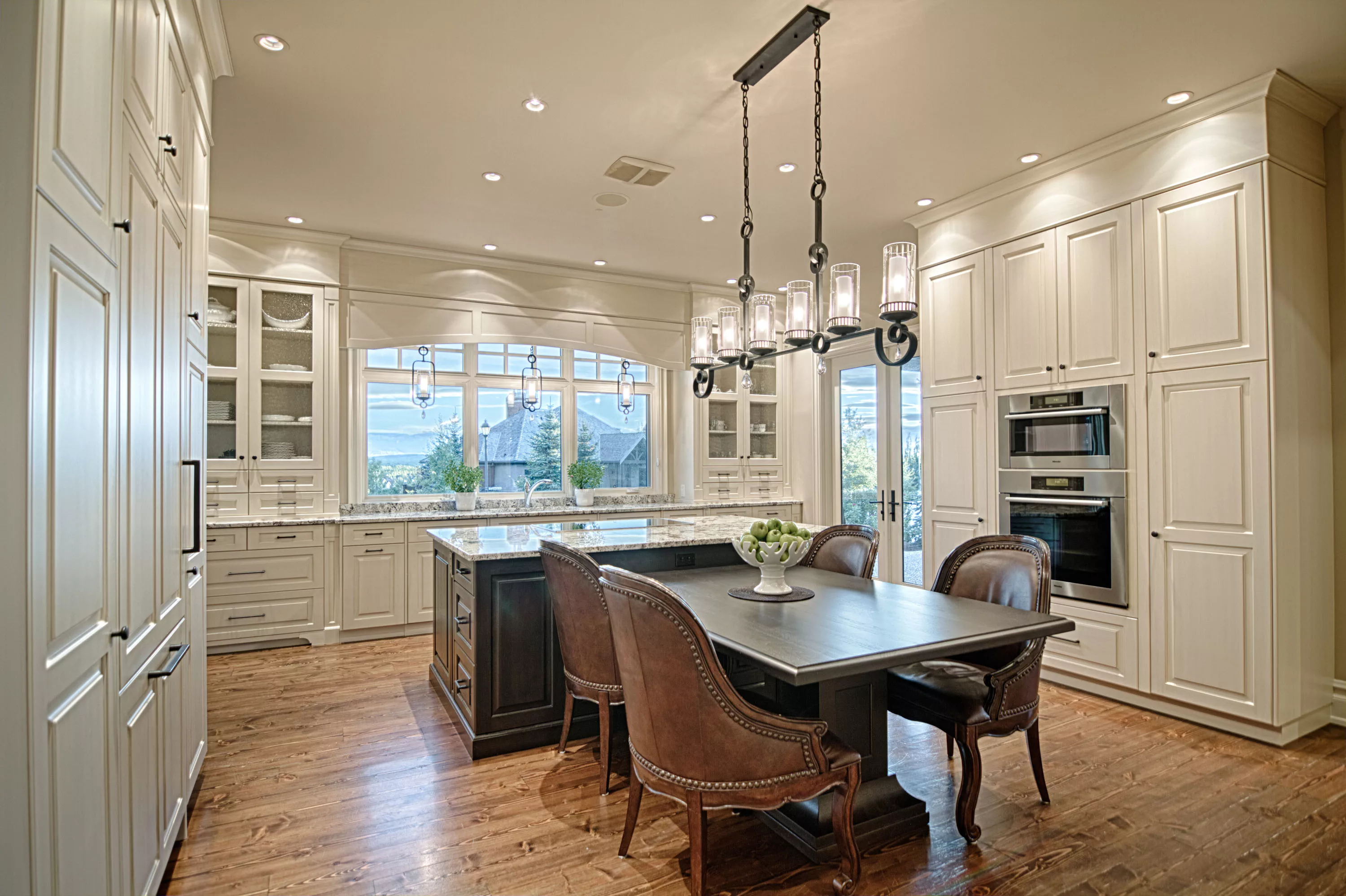 55 Granite Ridge, Calgary, Alberta T3Z 3B3, Canada - 55-granite-rg-rural-rocky-view-county-ab0004-01-08-00-000_vcedgg