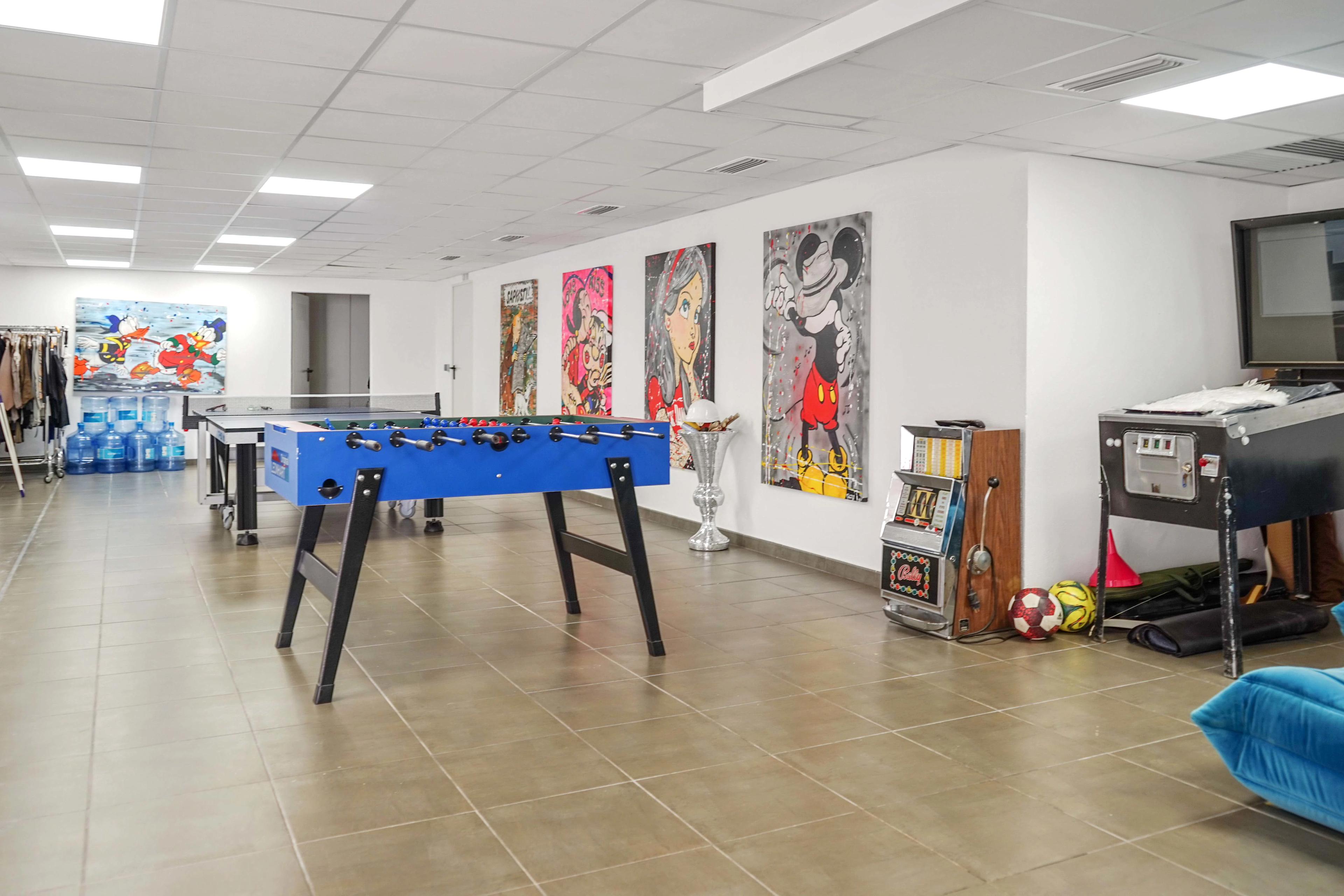 Plaça Perpinya 10, Sa Torre, Mallorca, Illes Balears 07609, Spain - villa-sunset-mallorca-spain-21_zqmfnp