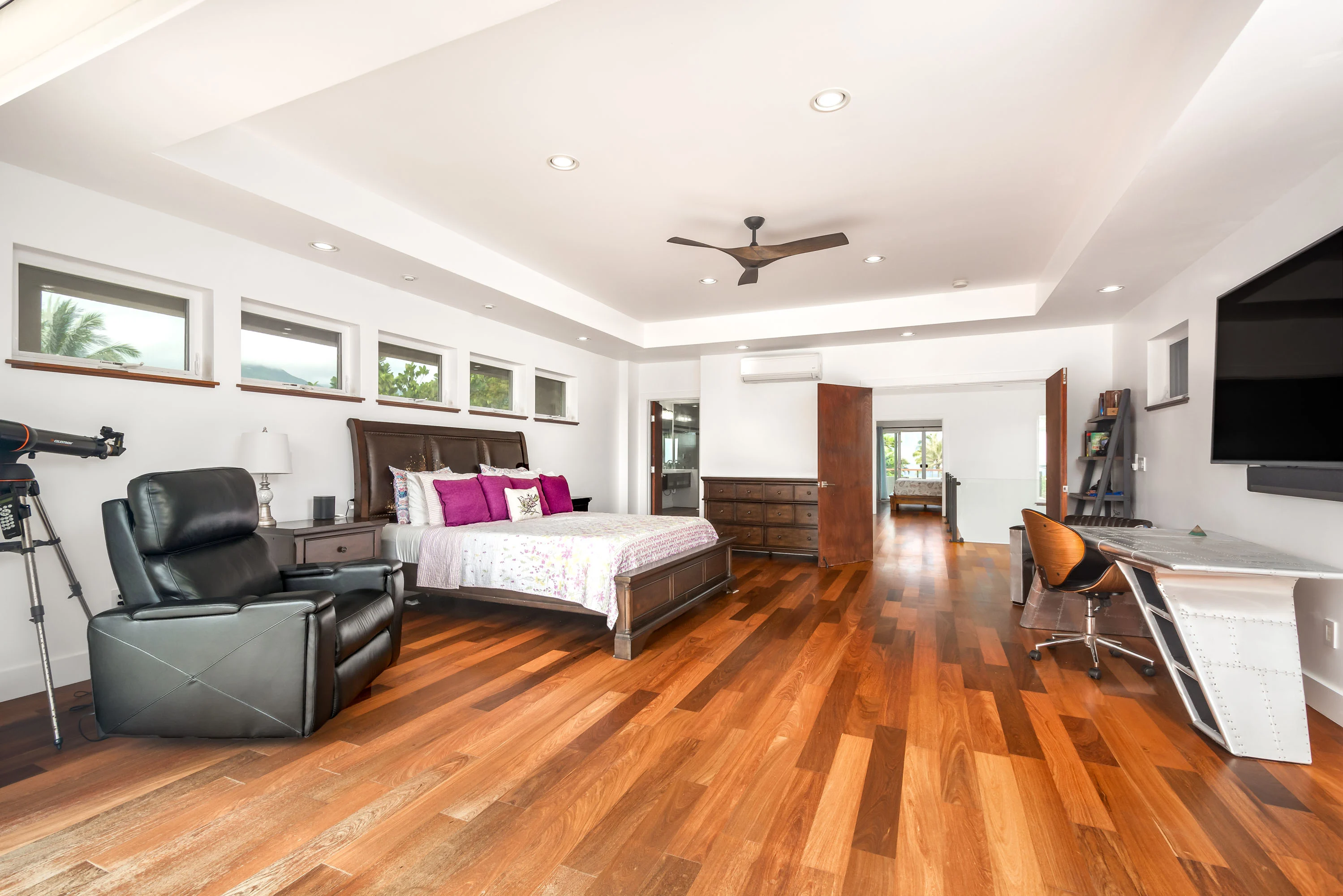 3785 Punahele Road, Princeville, Hawaii 96722 - 3785_Punahele_Rd_Princeville_16_r10bnb