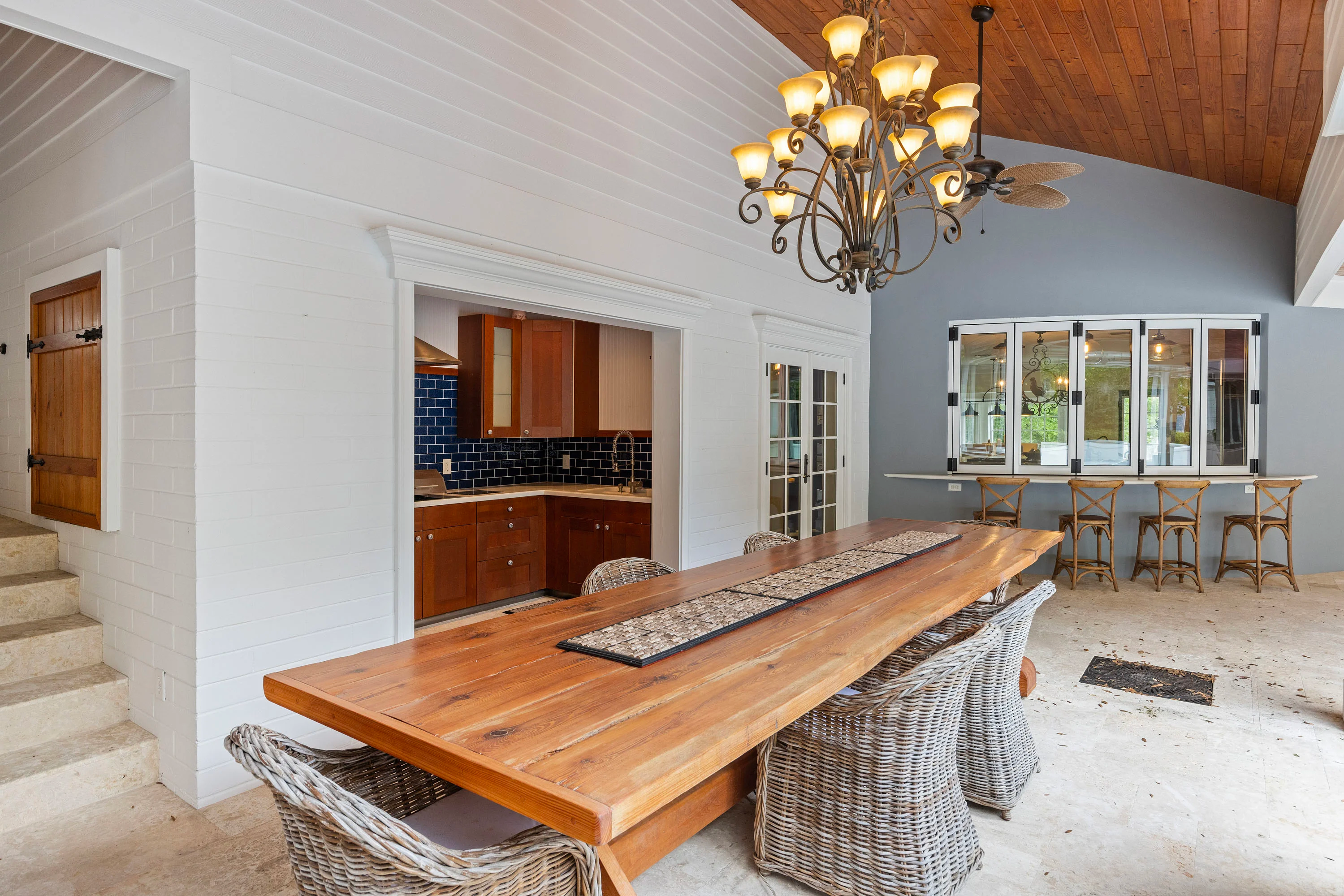 1414 Sylvan Drive, Mount Dora, Near Orlando, Florida 32757 - 1414_Sylvan_Drive_Mount_Dora_FL_35_bvqbiv