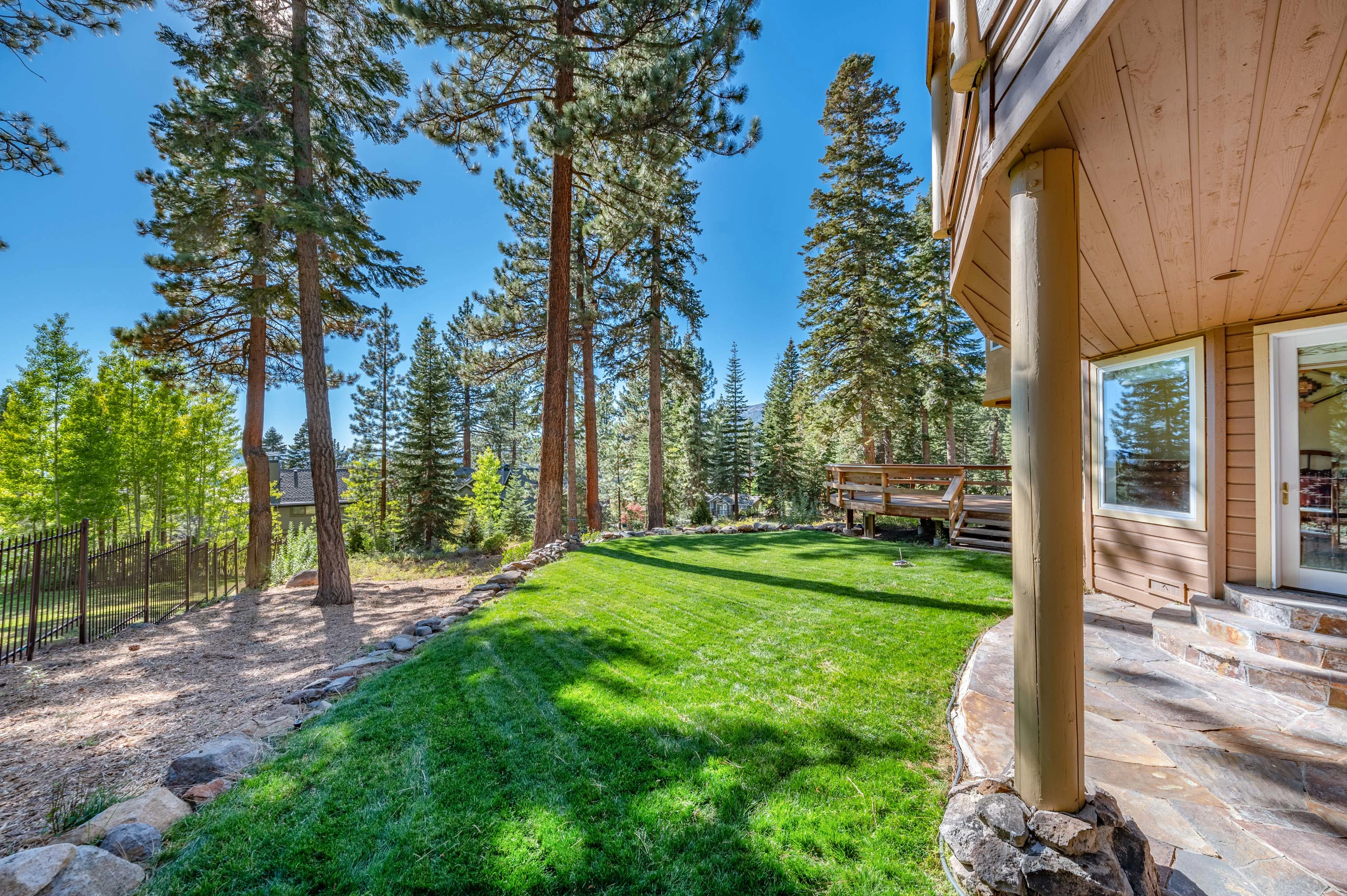 949 Fairview Boulevard, Lake Tahoe, Nevada 89451 - 949-fairview-boulevard-incline-village-nevada_28_alklyk