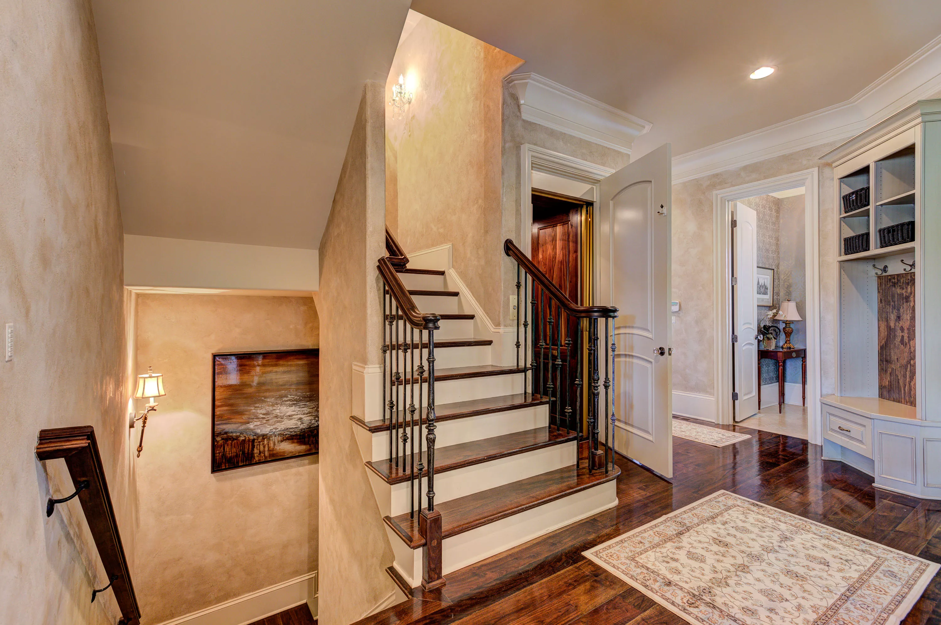 11 Oak Road, Charlotte Area, North Carolina 28144 - 11-oak-road-salisbury-north-carolina28_y57i2z