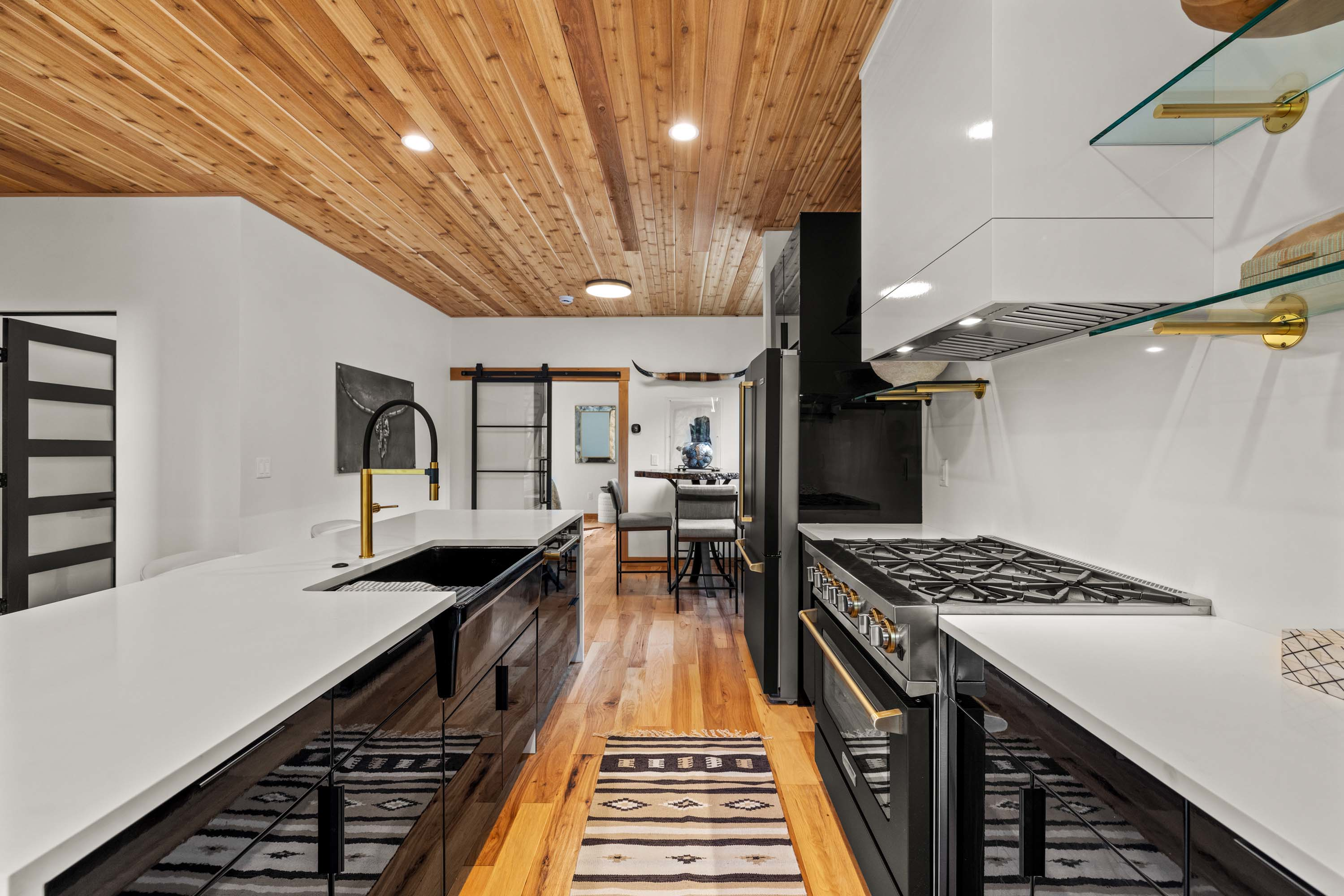 05 3857 Winter Lane A - Luxury Real Estate - Concierge Auctions