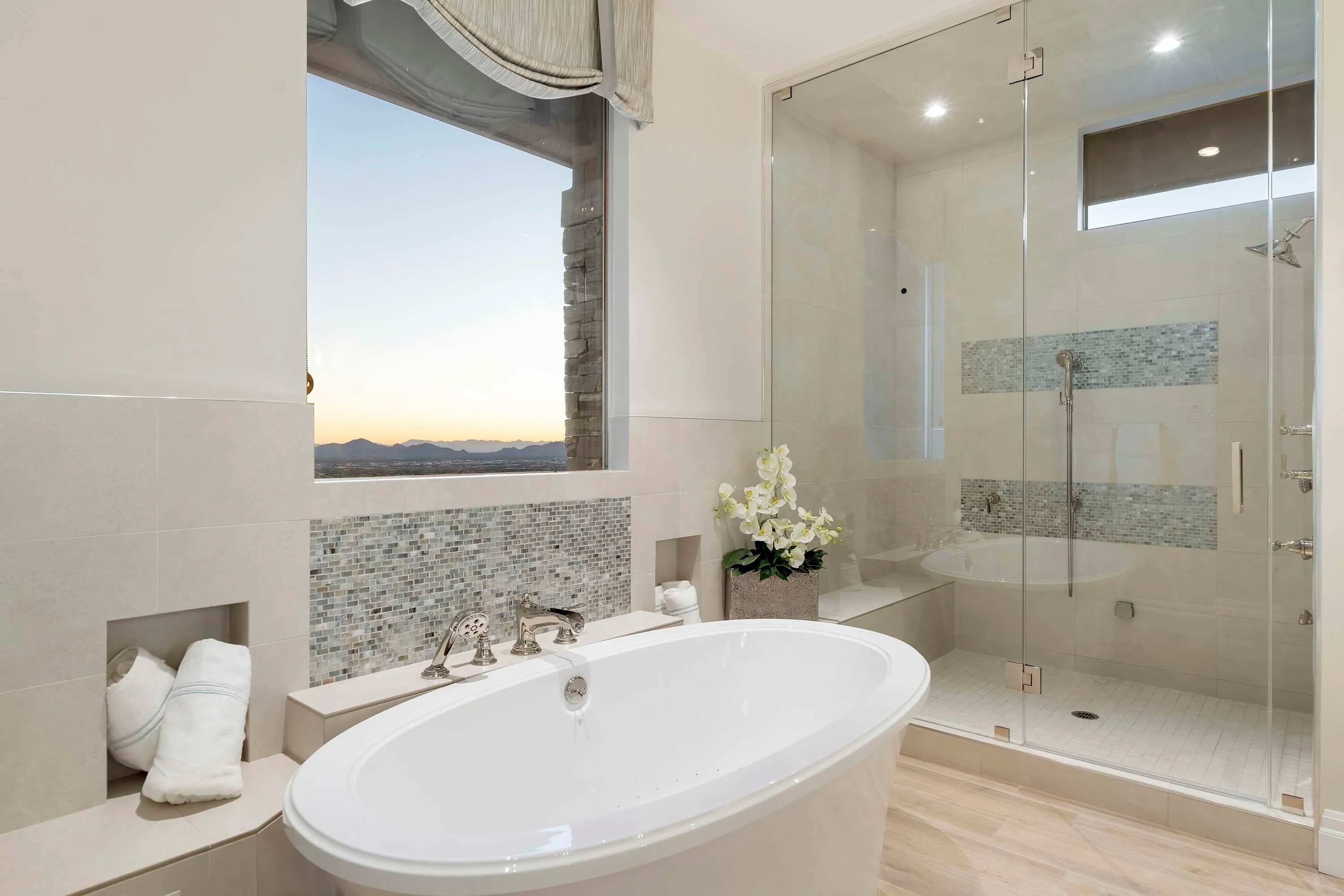9820 East Thompson Peak Parkway, #629, Scottsdale, Arizona 85255 - 21_-_049-Primary_Bathroom_dz0vgt