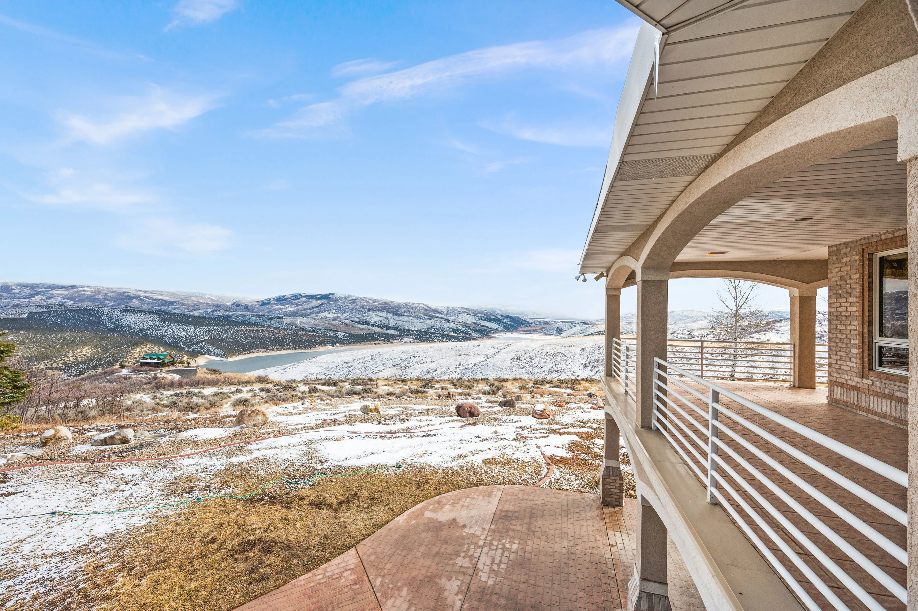 1501 Oak Haven Lane, Wanship, Near Park City, Utah 84017 - 1501_Oak_Haven_Lane_03_ly7oqm