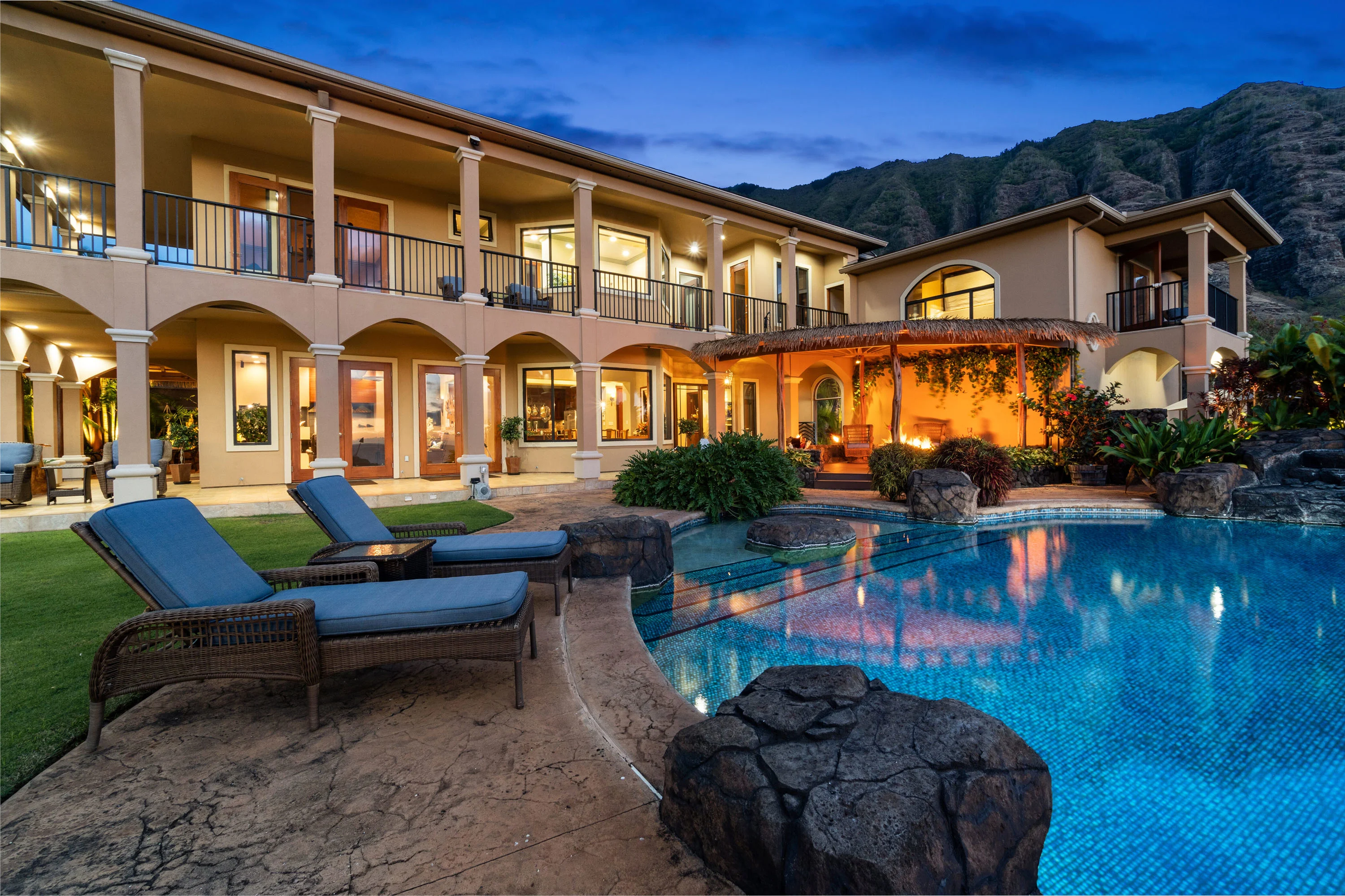 84-1000 Maiola Street, Oahu, Hawaii 96792 - 84-1000-maiola-street-honolulu-hawaii37_i55zdv