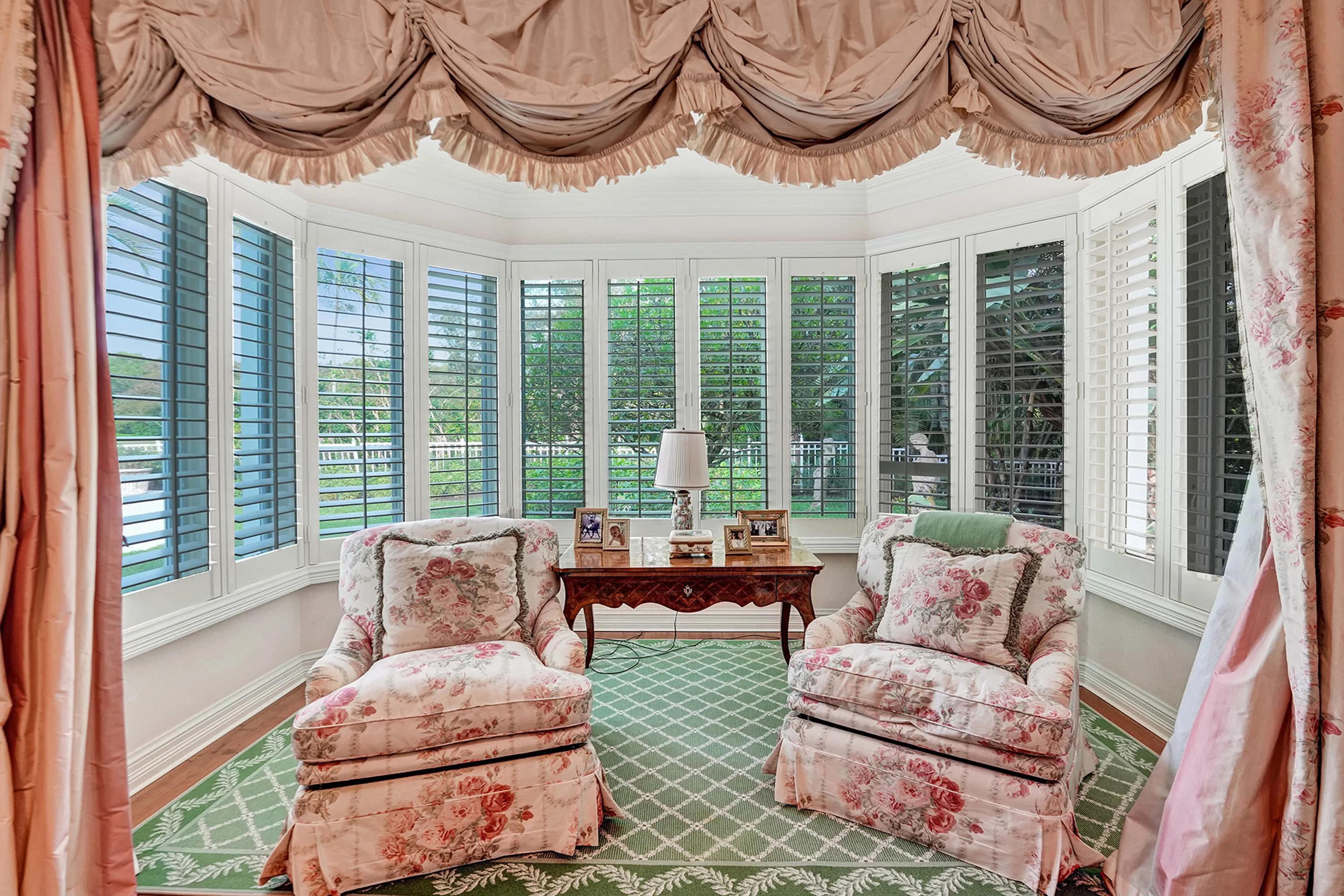 2828 Hurlingham Drive, Wellington, Florida 33414 - 16_-_DSC00541_fgxrrq