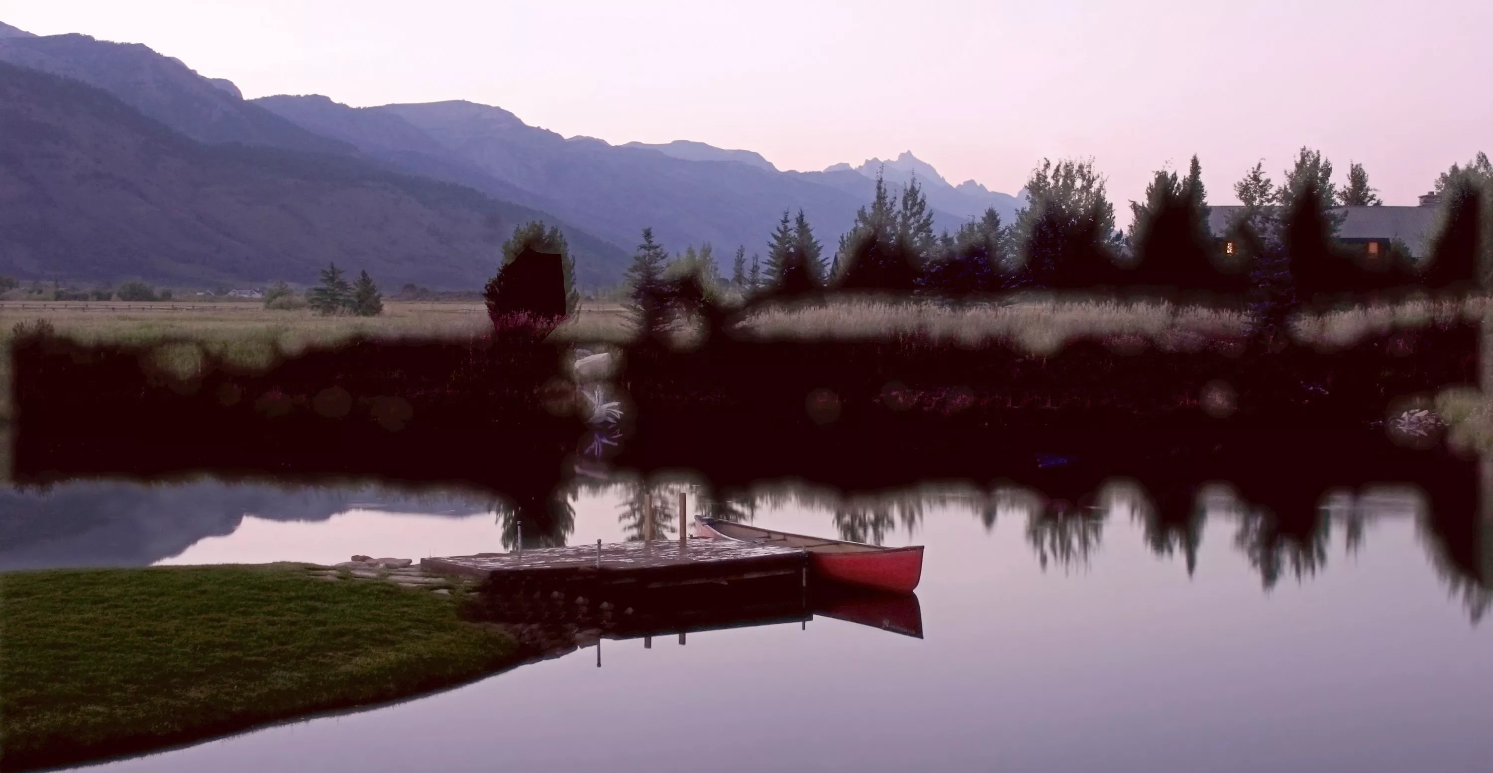 5925 West Lazy H Road, Jackson Hole, Wyoming 83014 - 5925-west-lazy-h-rd-luxury-real-estate-26_gnza59