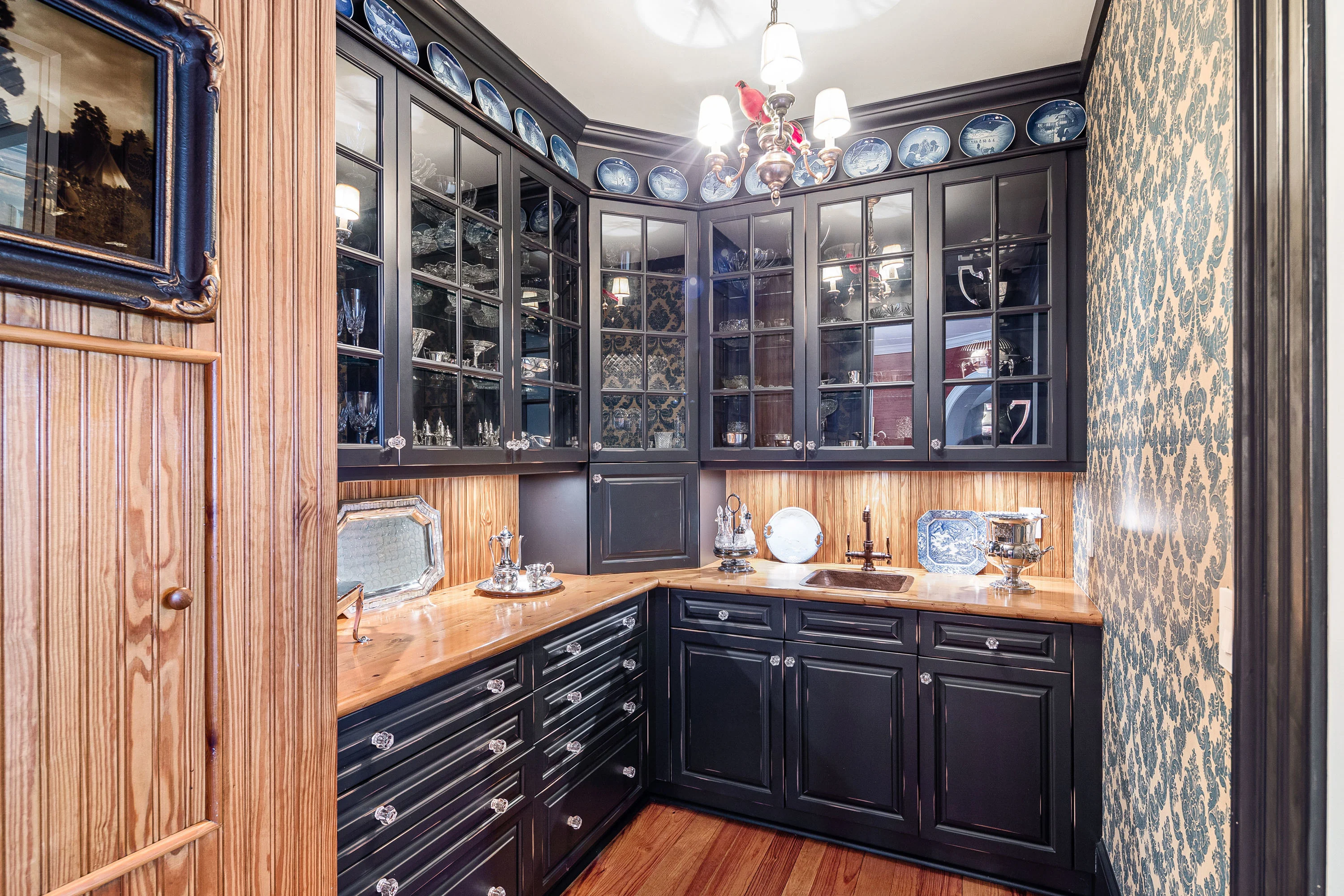 4458 Park Island Road, Charleston, South Carolina 29449 - 4458-park-island-road-meggett-south-carolina23_gnjam6