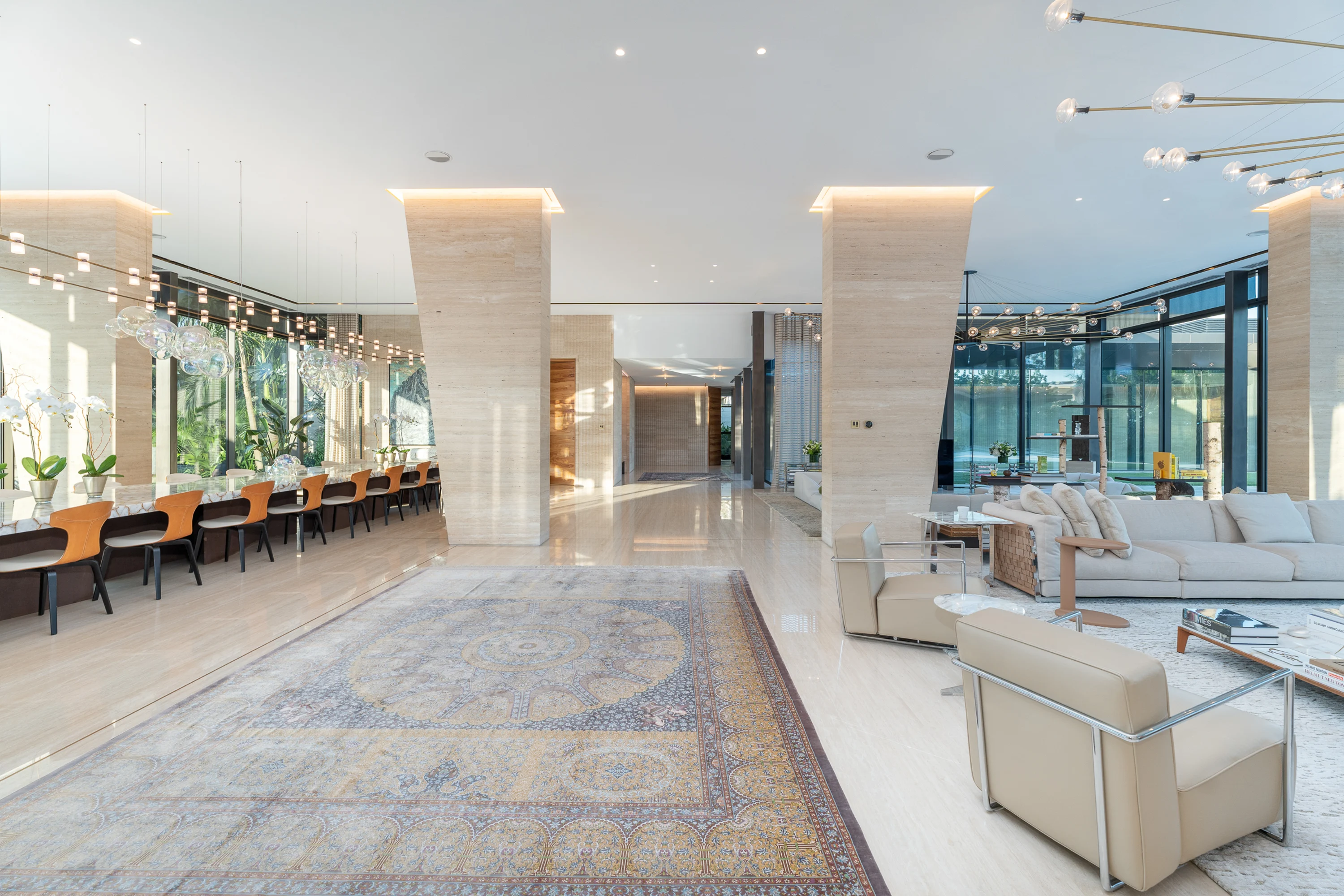 75 32c St | Umm Suqeim Villa 71, Umm Suqeim Villa 71, Dubai , United Arab Emirates - Villa_71_Umm_Suqeim_18_nsgmyk
