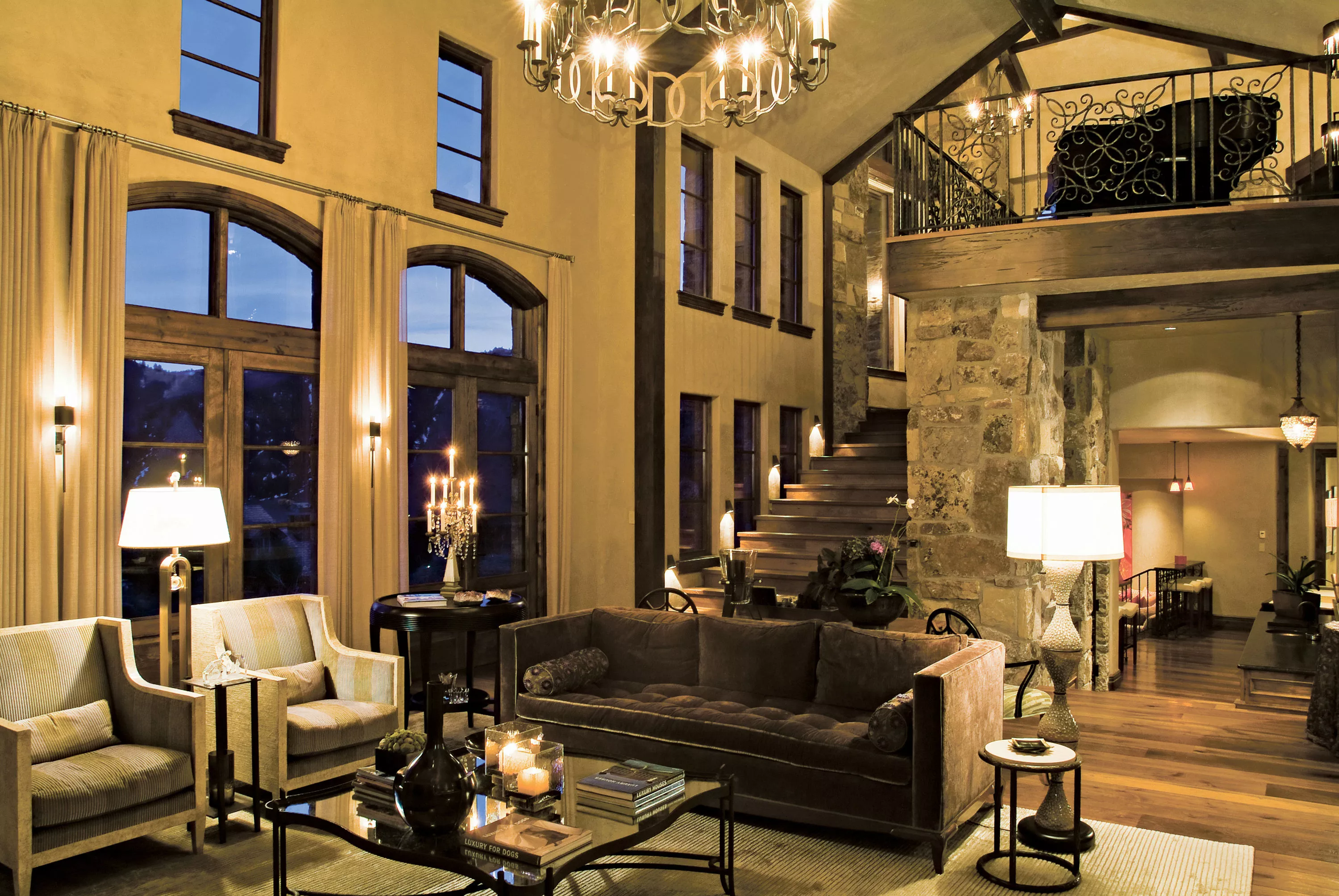 50 Spring Creek Place, Edwards, Colorado 81632 - cvc-spring-creek-032_fornewspaper2_ji0wlm