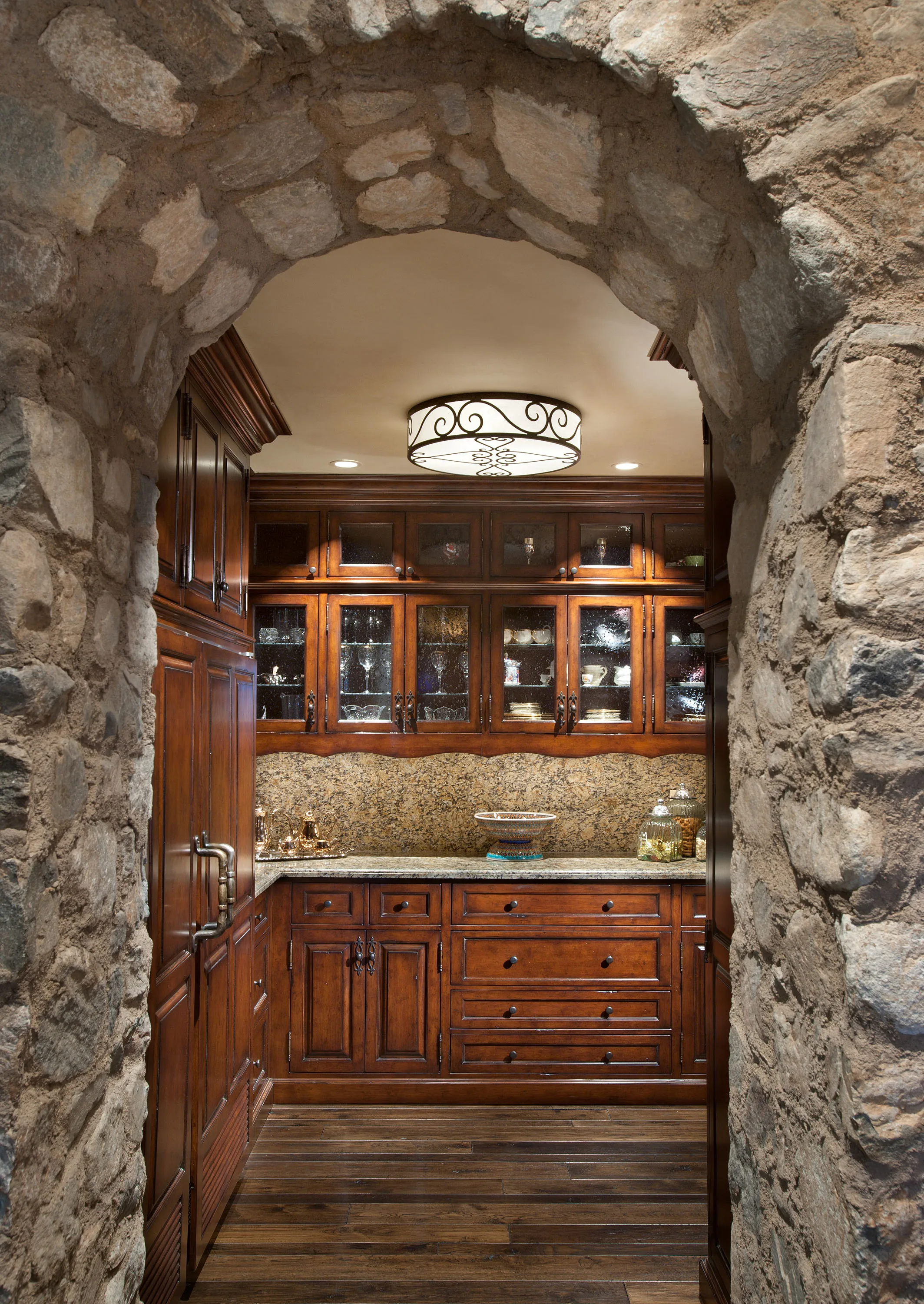 8055 North Mummy Mountain Road, Paradise Valley, Arizona 85253 - 8055-north-mummy-mountain-road-paradise-valley-arizona22_hdqov4