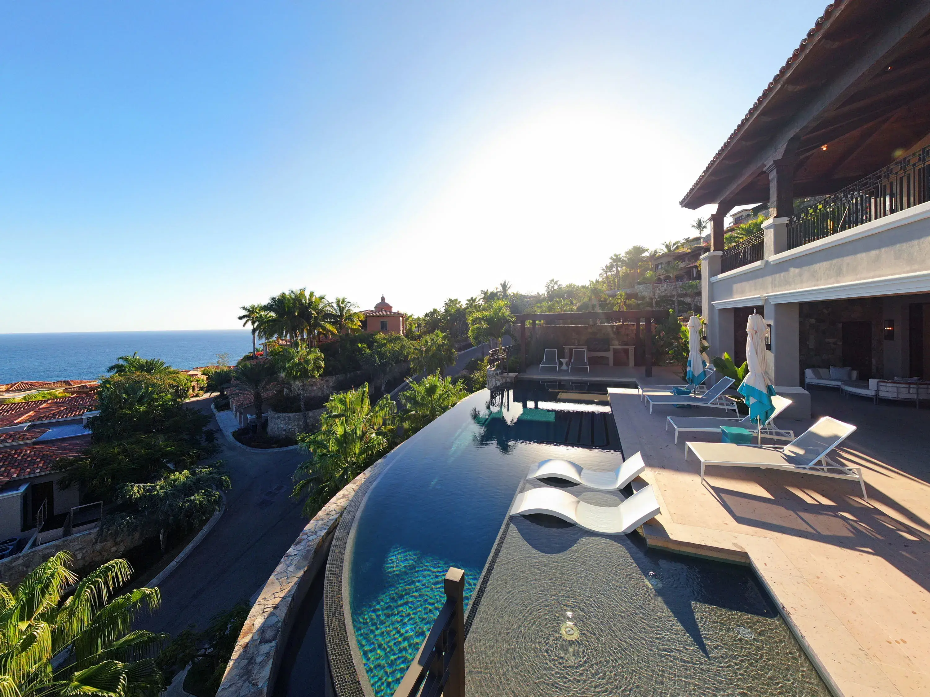 Villas at La Montaña 702, Palmilla, Los Cabos 23400, Mexico - DJI_0672crop_trew3w