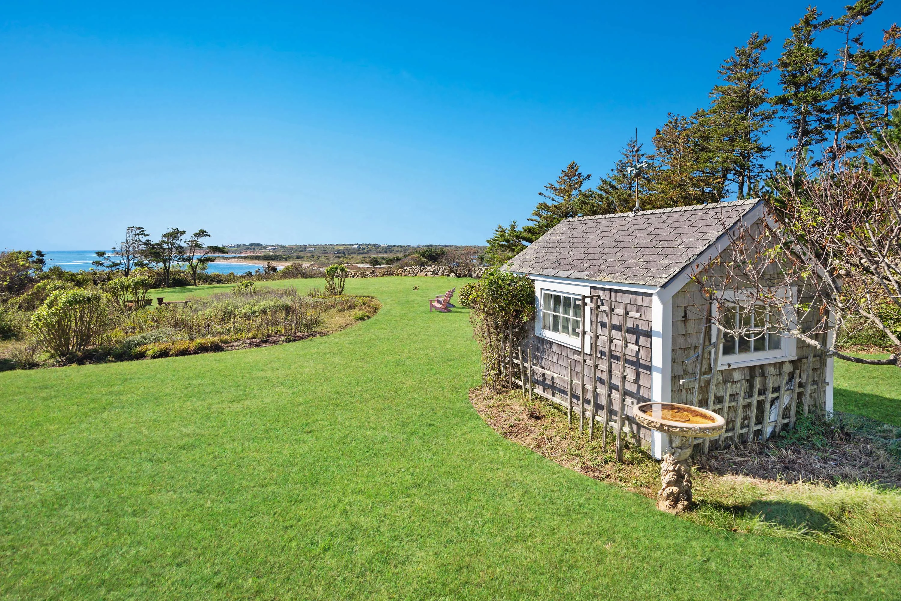 22 Quitsa Lane, Martha's Vineyard, Massachusetts 02535 - 22-quitsa-lane-chilmark-massachusetts_39_nfwdsf