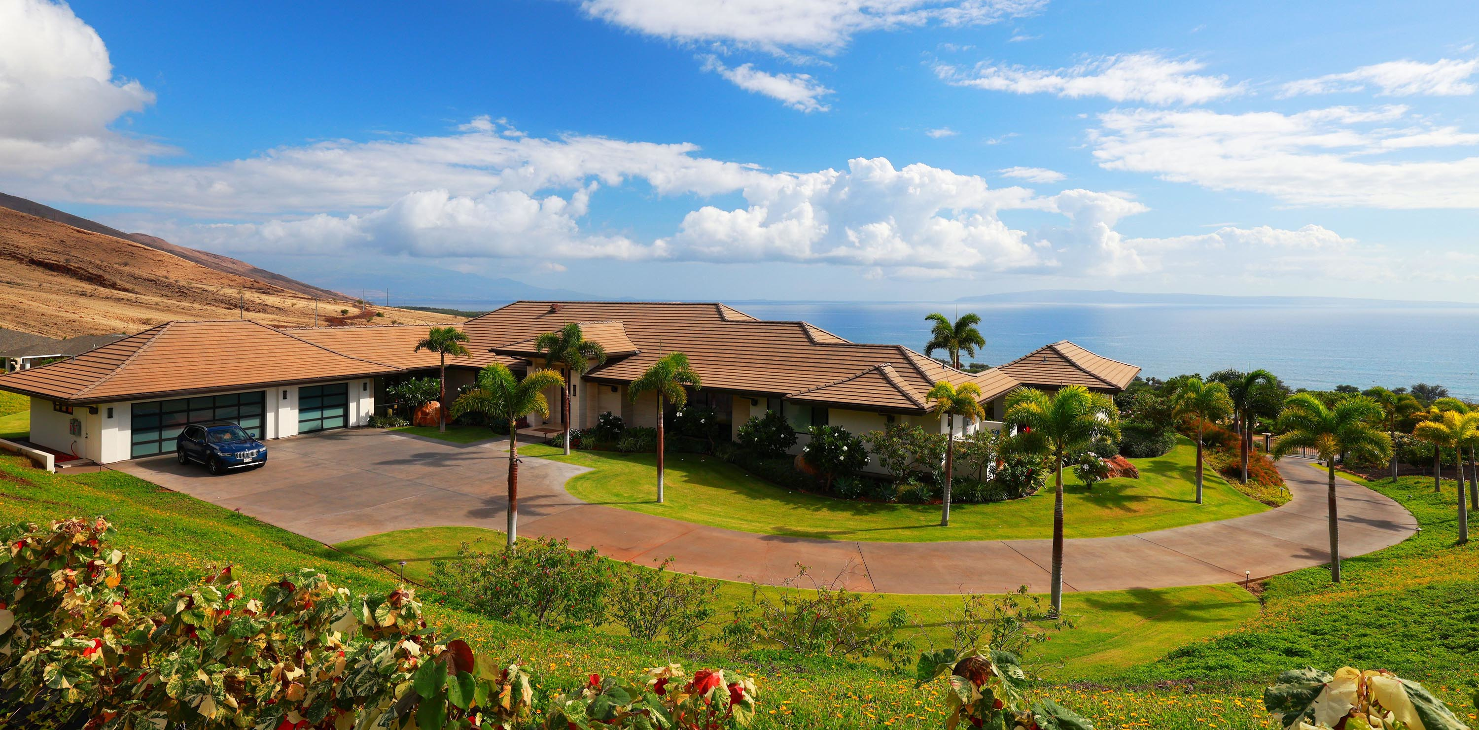 01 320 Luawai Street, A - Luxury Real Estate - Concierge Auctions