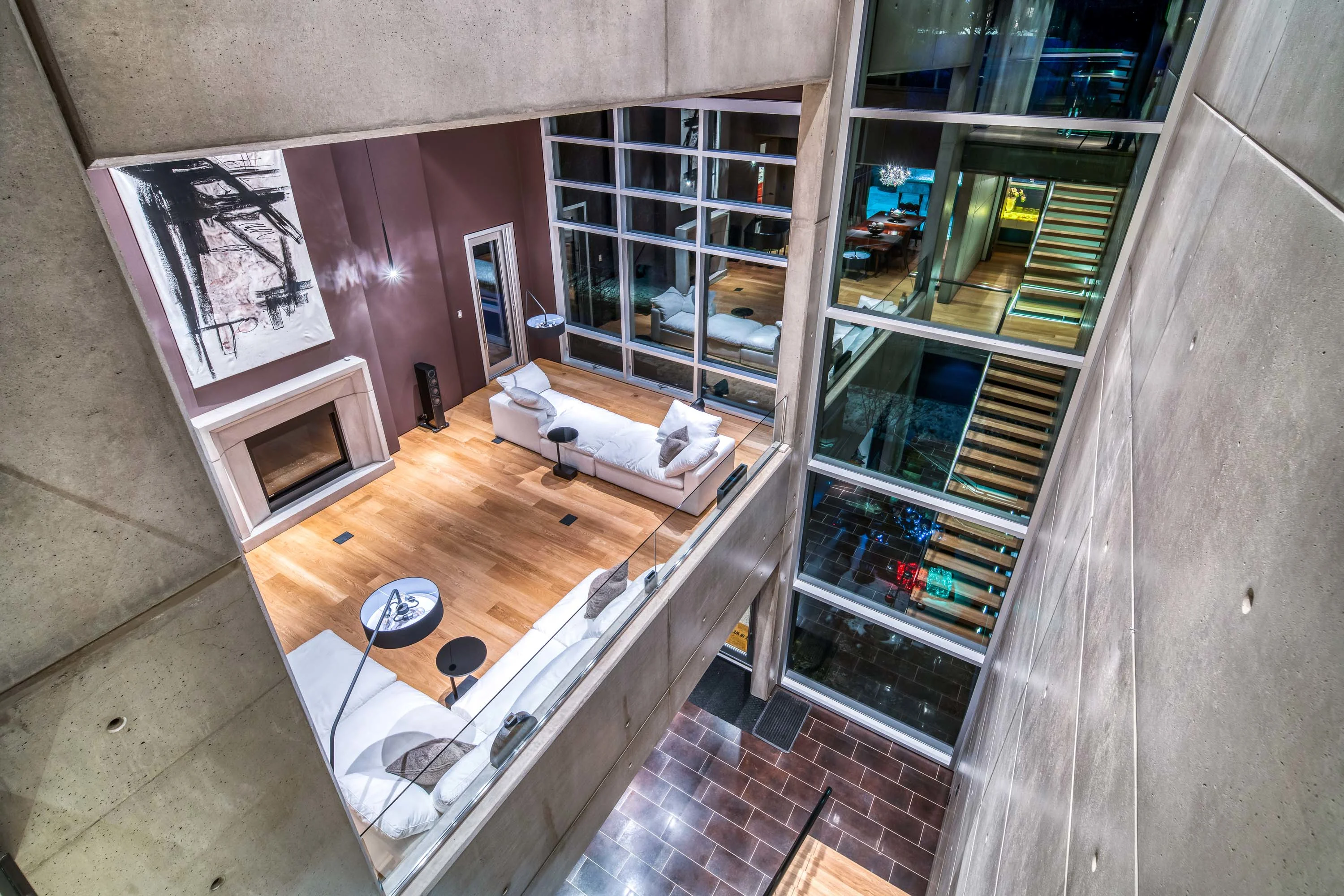 2906 Marquette Street Southwest, Calgary, Alberta T2T 3E3, Canada - 2906-marquette-street-southwest-calgary-alberta-canada53_n6eonu