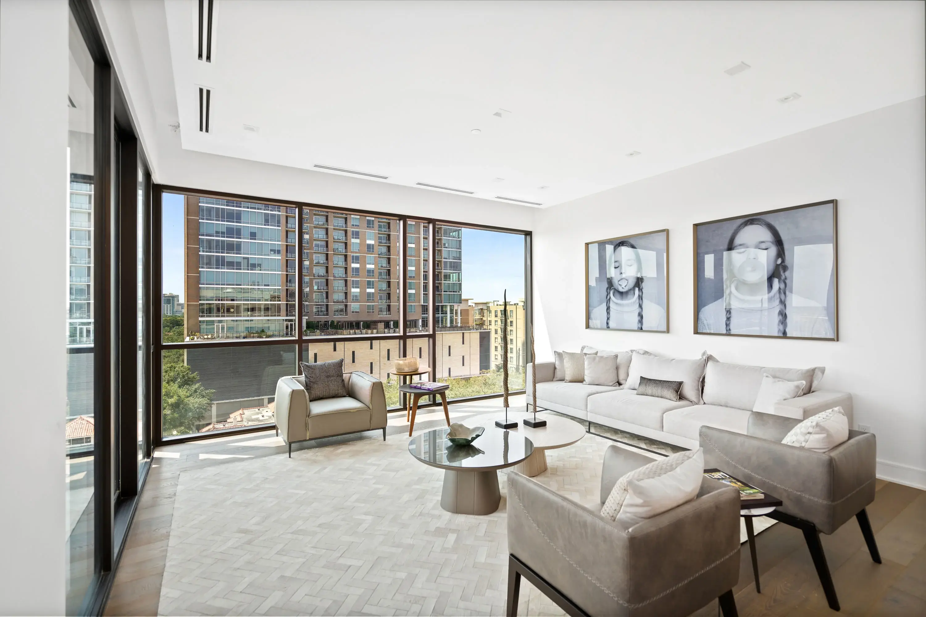 5104 Caroline Street, Unit #703, #703, Houston, Texas 77004 - 5104-caroline-street-703-02_mvmrph