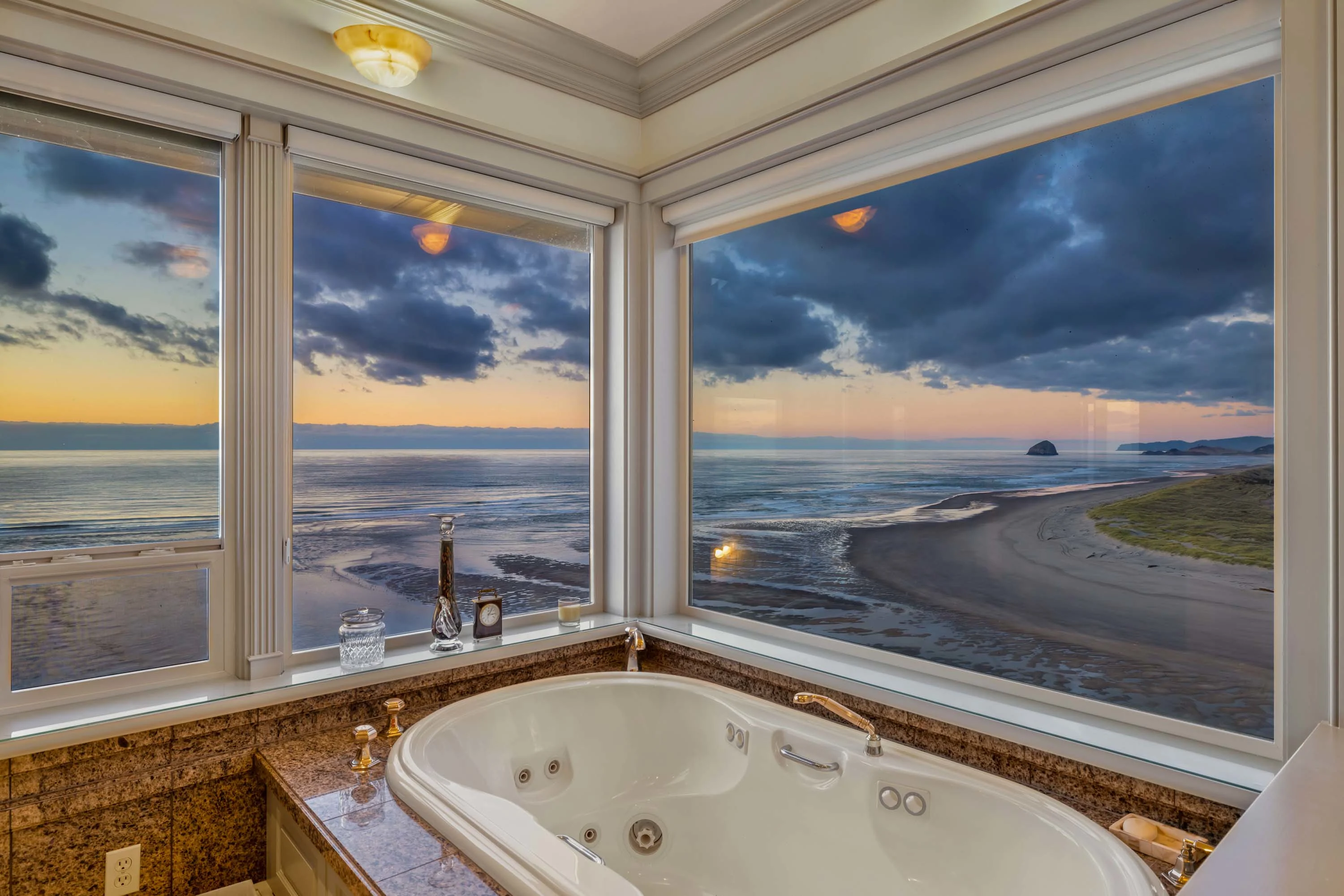 Nestucca Sea Ranch | 41900 Horizon View Avenue, Central Coast, Cloverdale, Oregon 97112 - 26_-_27_-_229-41900_Horizon_View_Ave-229_dccndz