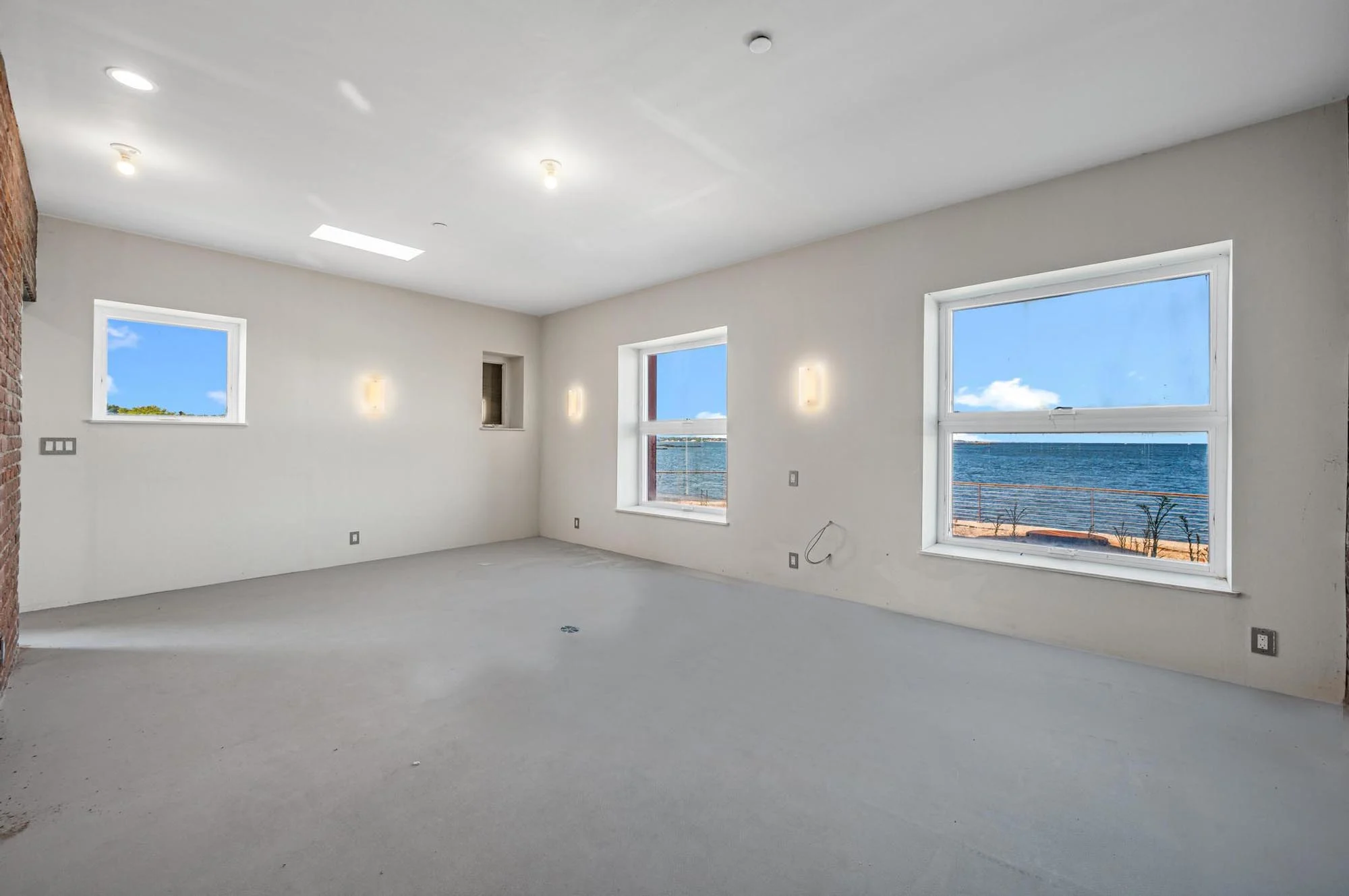 1 Columbia Island, New Rochelle, New York 10805 - 1-columbia-island-new-rochelle-new-york15_nrcepg