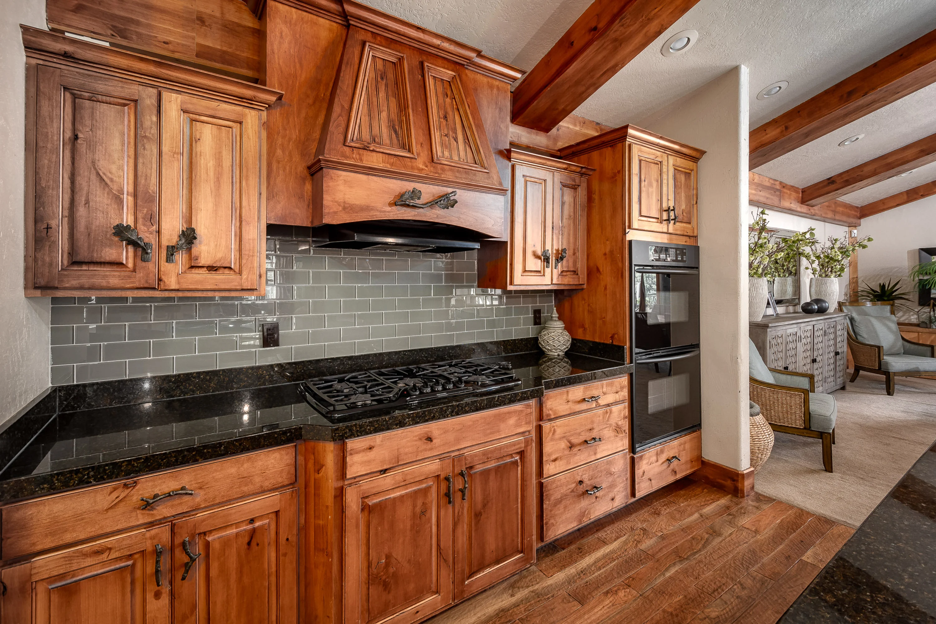 8417 Stewart Road, Sundance, Utah 84604 - 8417-stewart-road-sundance-utah16_ujxgaq
