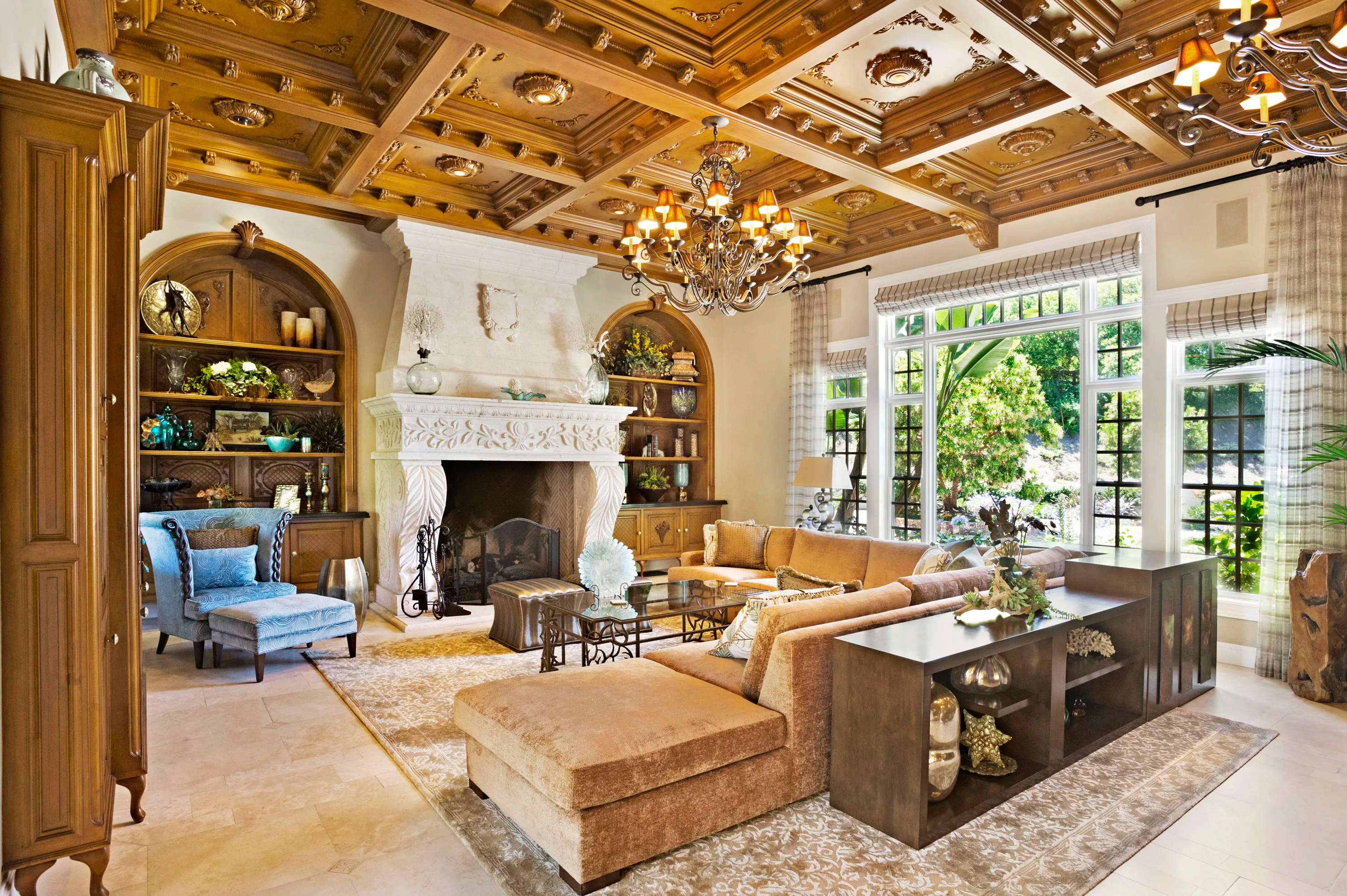 5425 Los Mirlitos Street, Rancho Santa Fe, California 92067 - el-milagro-5425-los-mirlitos-rancho-santa-fe-ca-luxury-real-estate-11_yvcefn