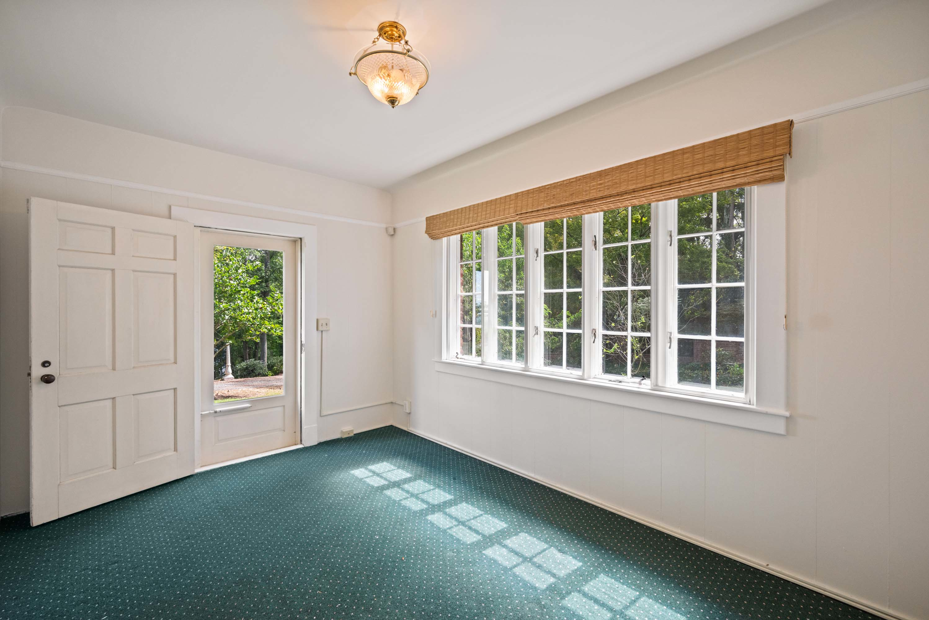 58 1002 St Helena Island - Luxury Real Estate - Concierge Auctions