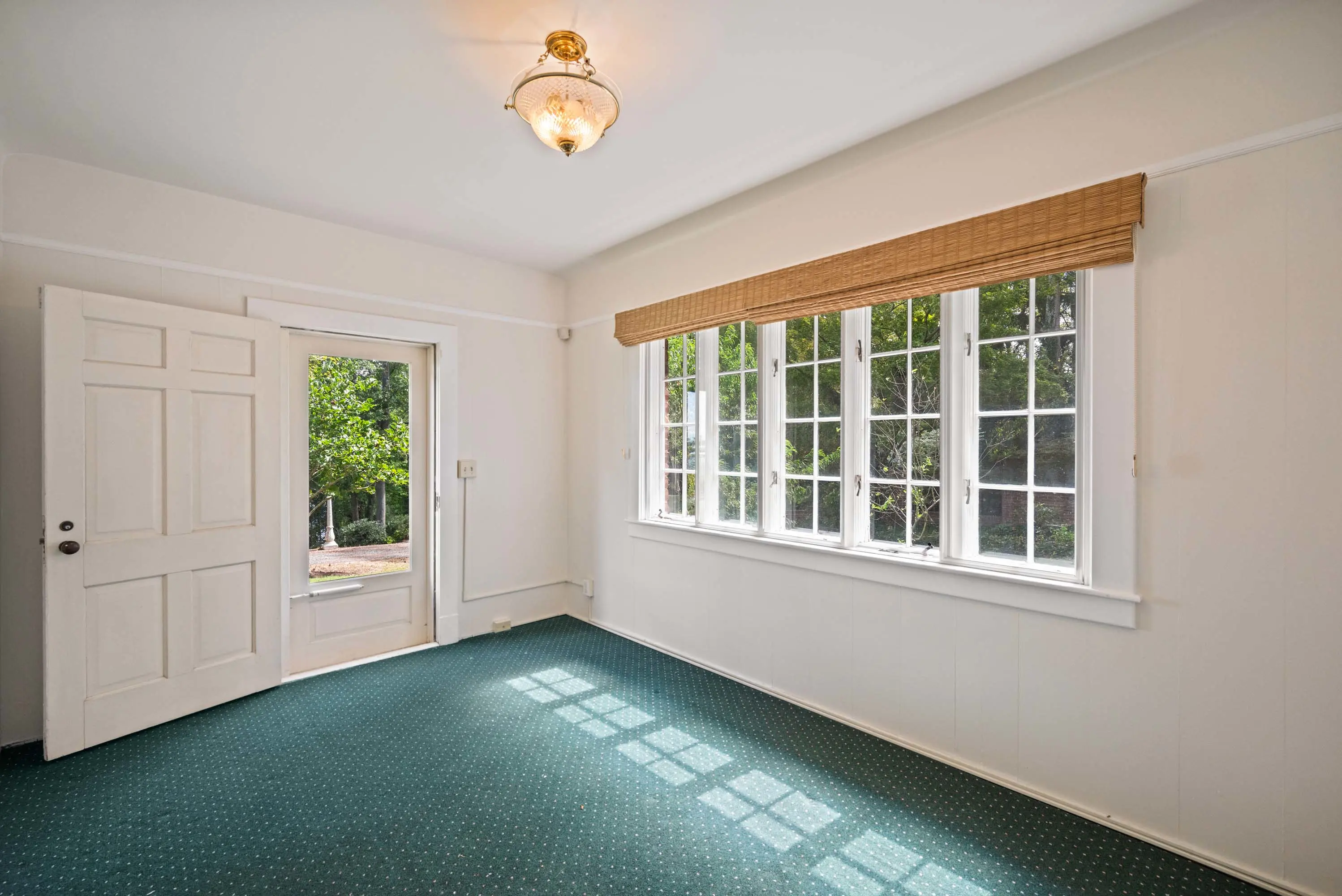 58 1002 St Helena Island - Luxury Real Estate - Concierge Auctions