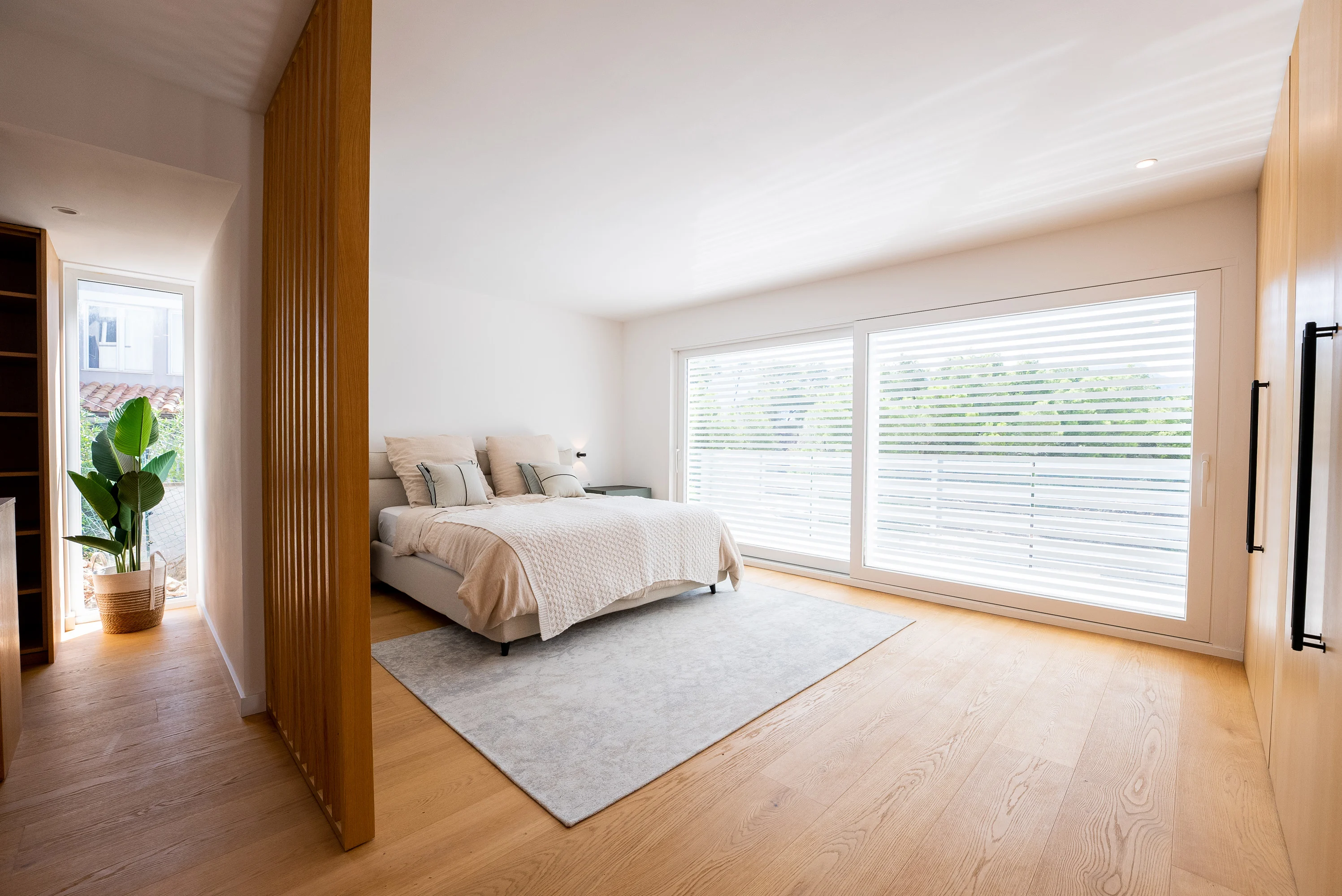 Carrer Castanyetes 61, Port d’Andratx, Mallorca 07157, Spain - Carrer-Castanyetes-61-14_n9dunn